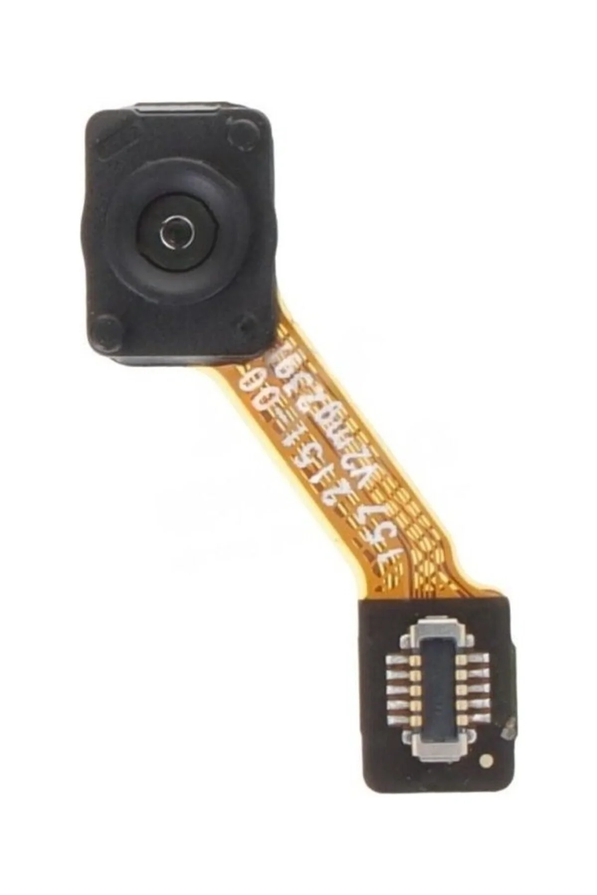 Xiaomi 13 Lite Uyumlu Parmak Izi Okuyucu Flex 2210129SG