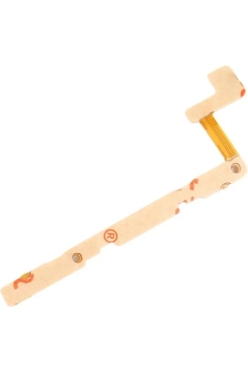 Xiaomi 13 Lite Uyumlu On Off Yan Ses Power Film Flex 2210129SG