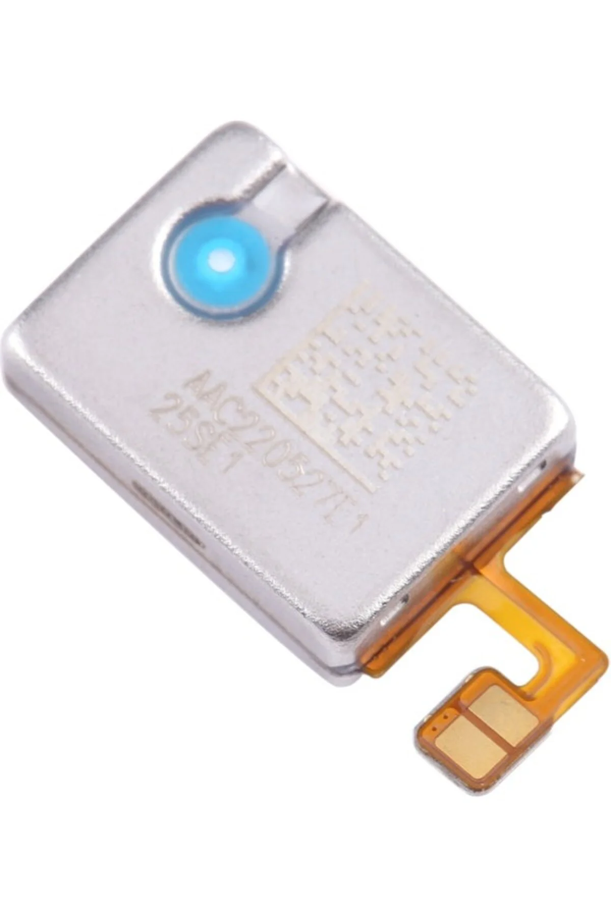 Xiaomi 13 Pro Uyumlu Iç Kulaklık 2210132G, 2210132C