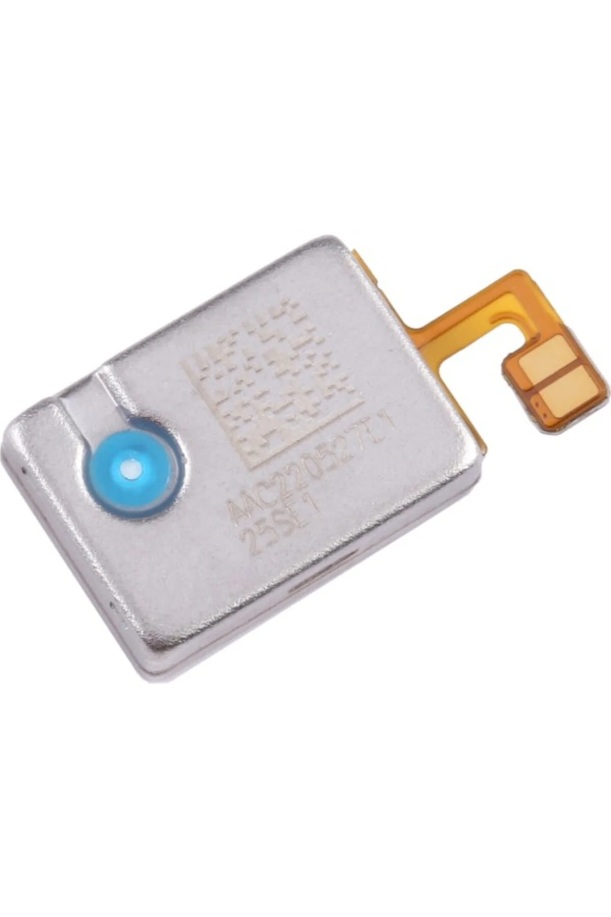 Xiaomi 13 Pro Uyumlu Iç Kulaklık 2210132G, 2210132C