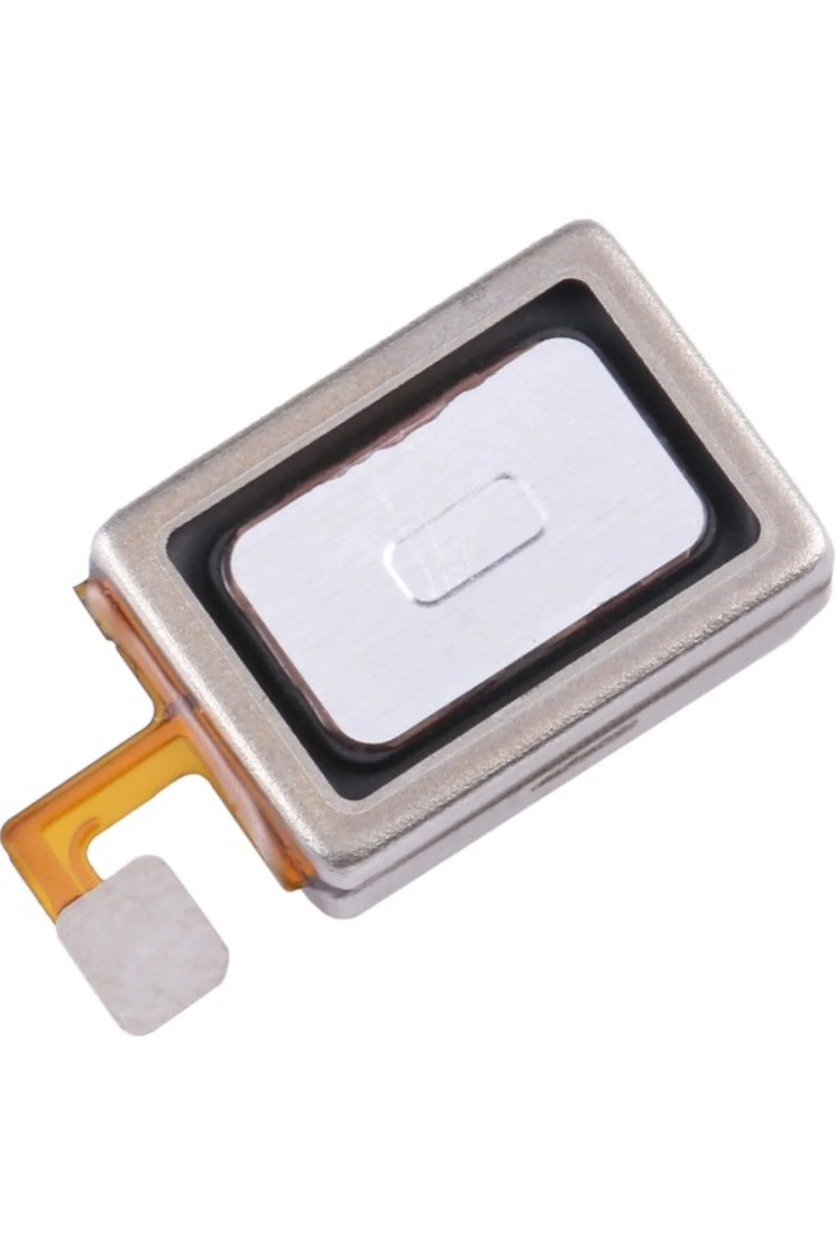 Xiaomi 13 Pro Uyumlu Iç Kulaklık 2210132G, 2210132C