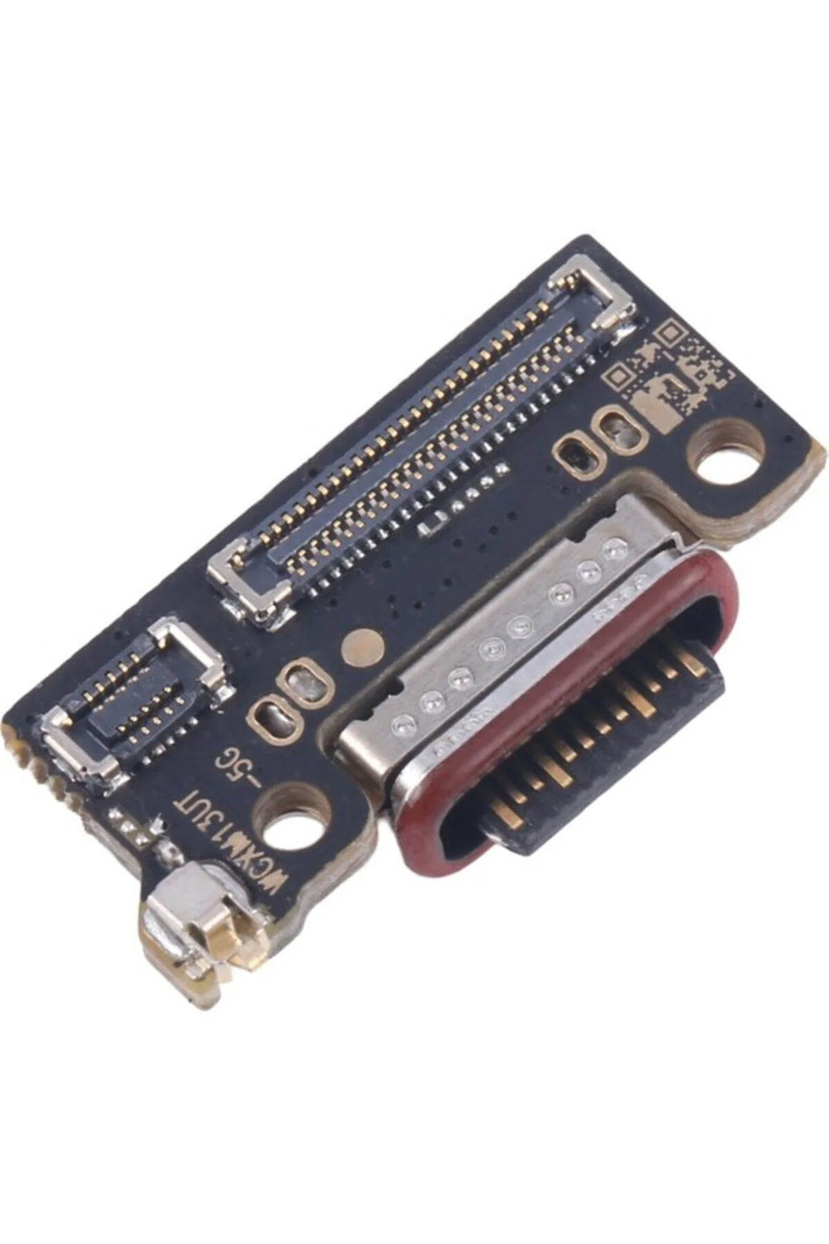 Xiaomi 13 Ultra Uyumlu Şarj Bordu 2304FPN6DC, 2304FPN6DG