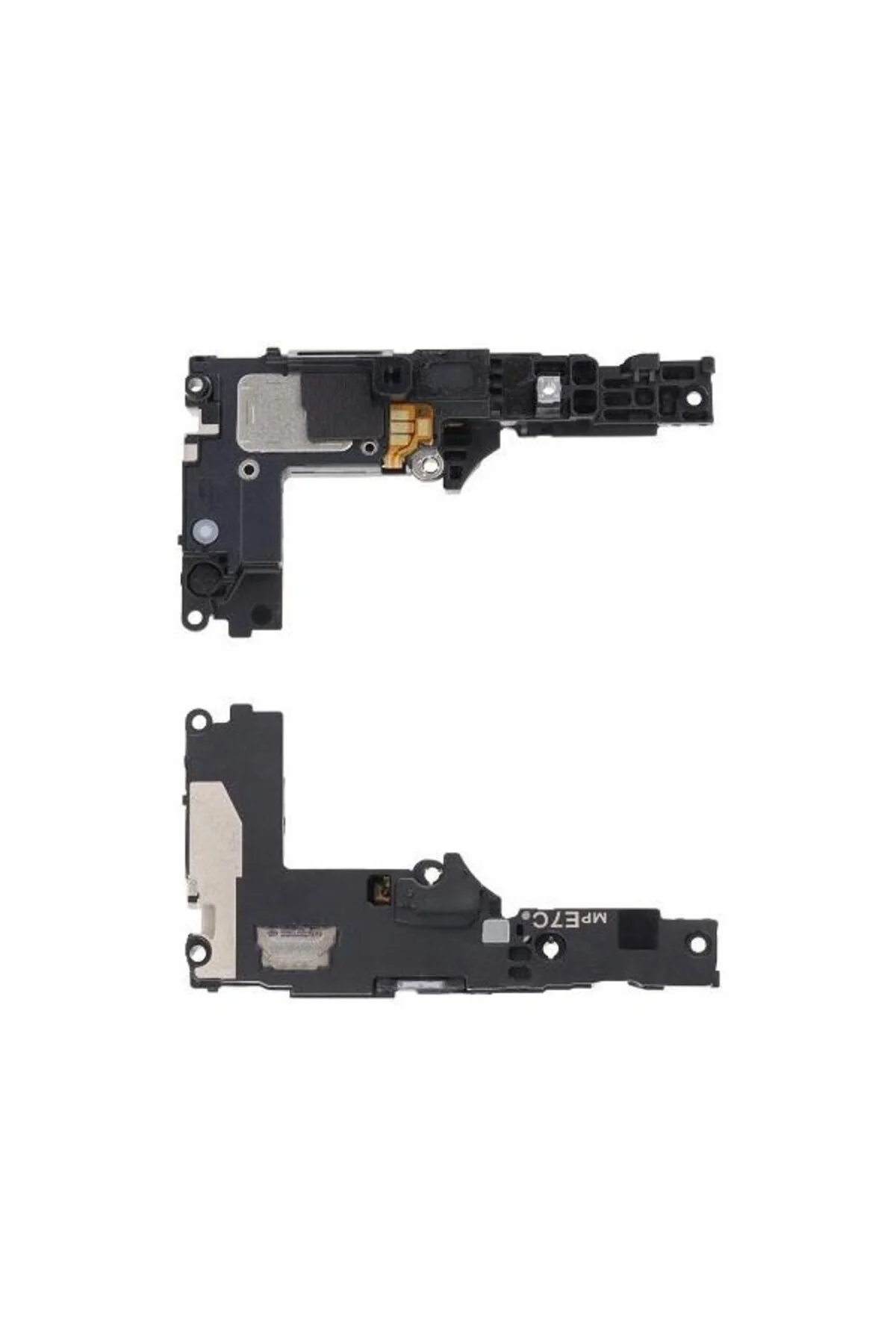 Xiaomi 13 Ultra Uyumlu Iç Kulaklık 2304FPN6DC, 2304FPN6DG