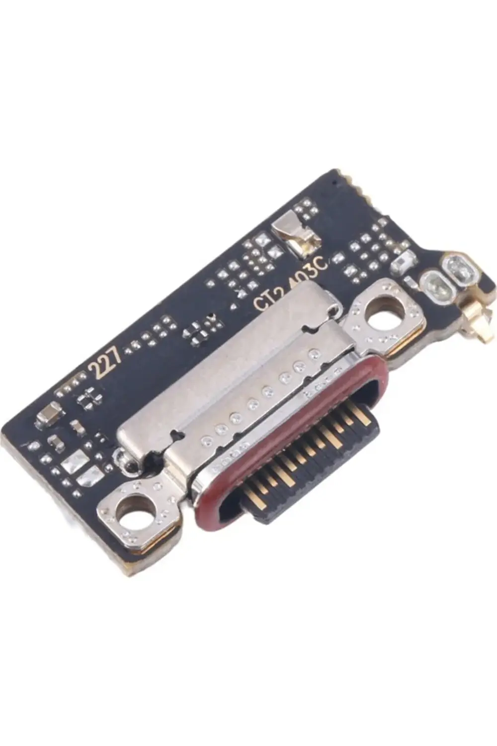 Xiaomi 13 Ultra Uyumlu Şarj Bordu 2304FPN6DC, 2304FPN6DG