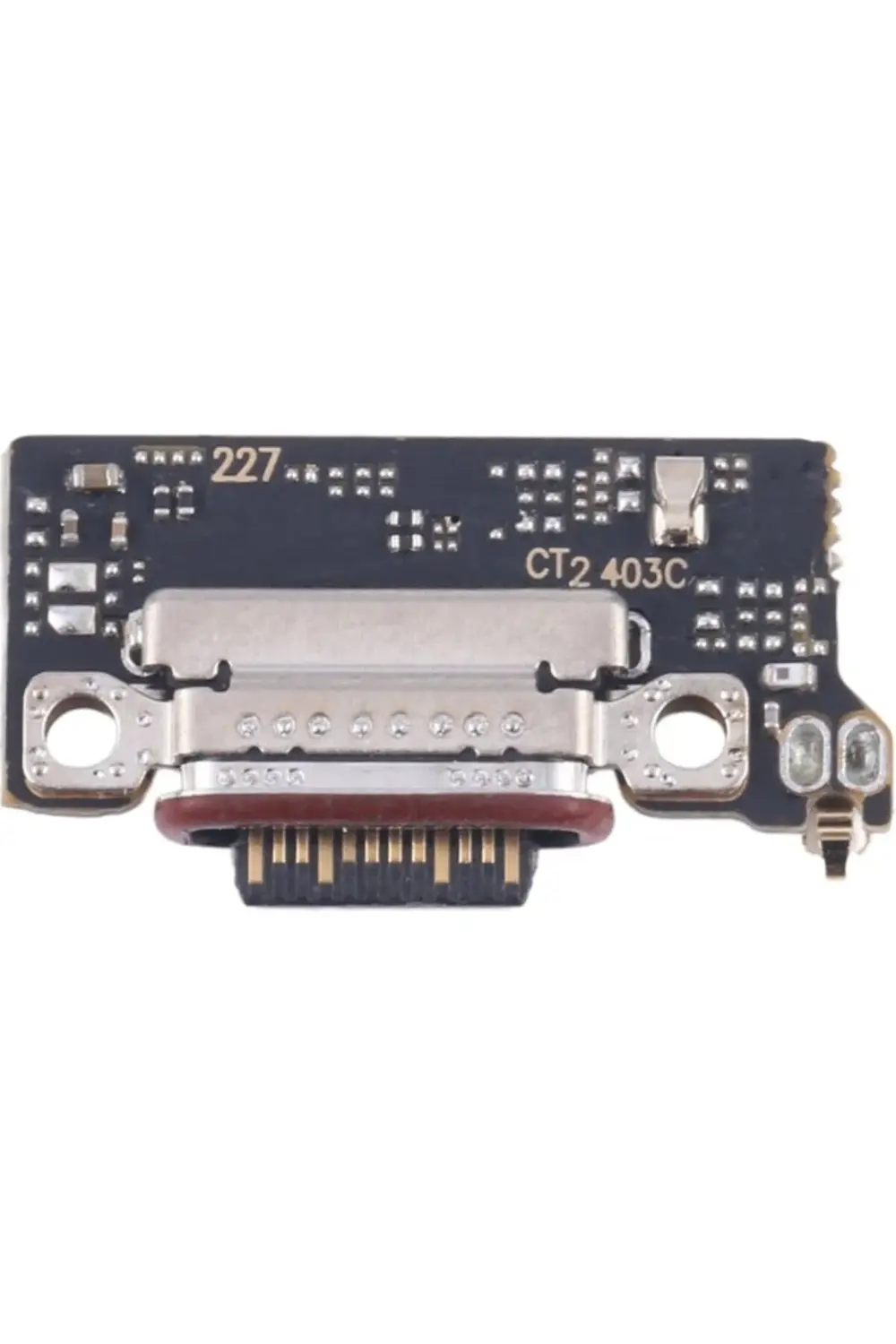 Xiaomi 13 Ultra Uyumlu Şarj Bordu 2304FPN6DC, 2304FPN6DG