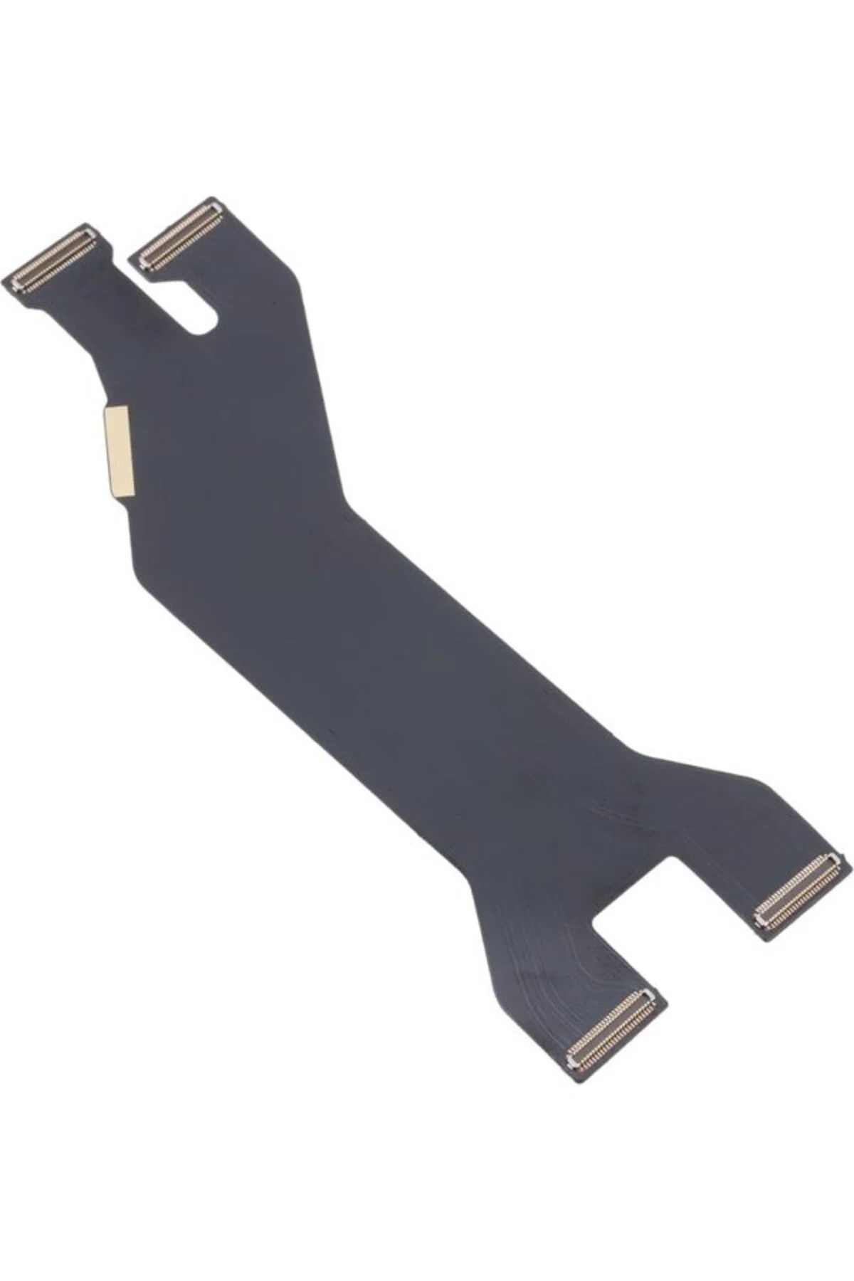 Xiaomi 13 Uyumlu Ara Film Flex 2211133C, 2211133G