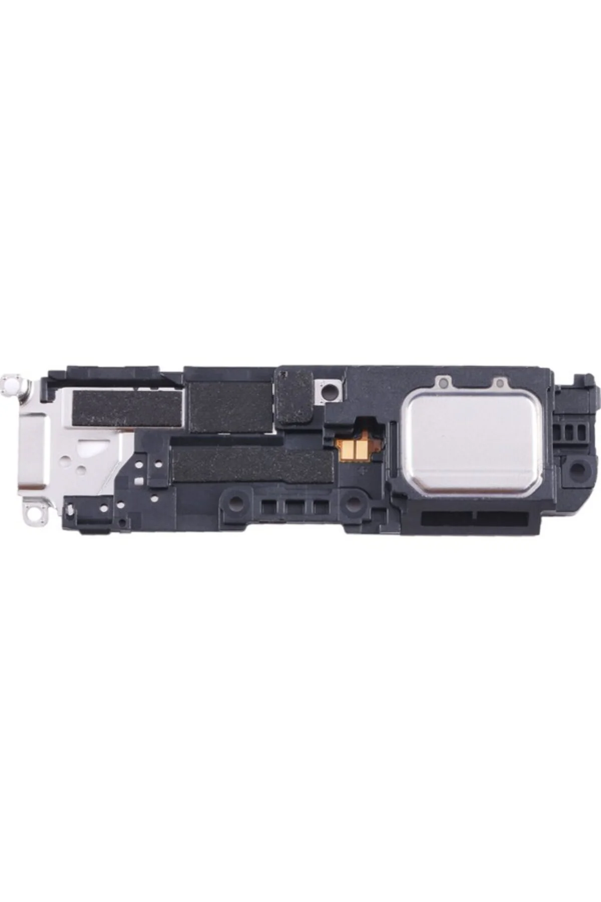 Xiaomi 13 Uyumlu Buzzer Hoparlör 2211133C 2211133G