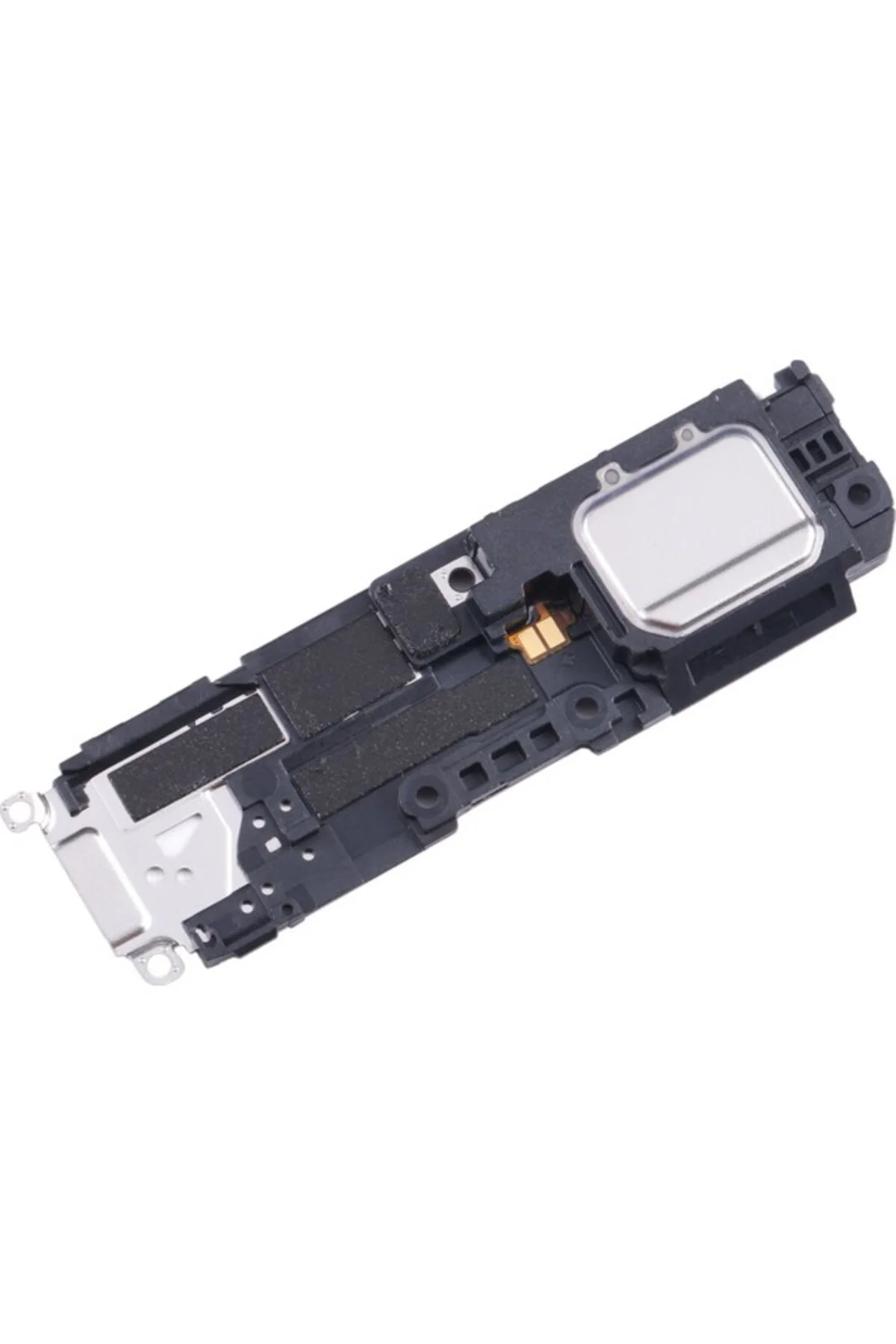 Xiaomi 13 Uyumlu Buzzer Hoparlör 2211133C 2211133G