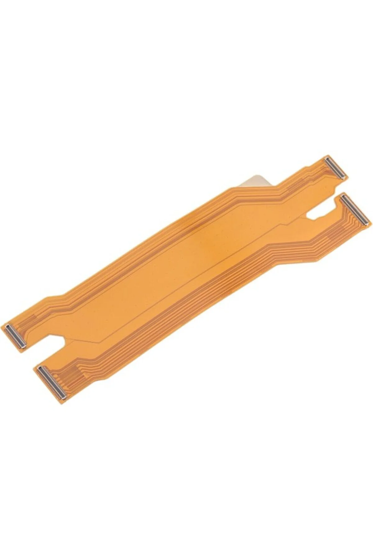 Xiaomi 13T Uyumlu Ara Film Flex 2306EPN60G