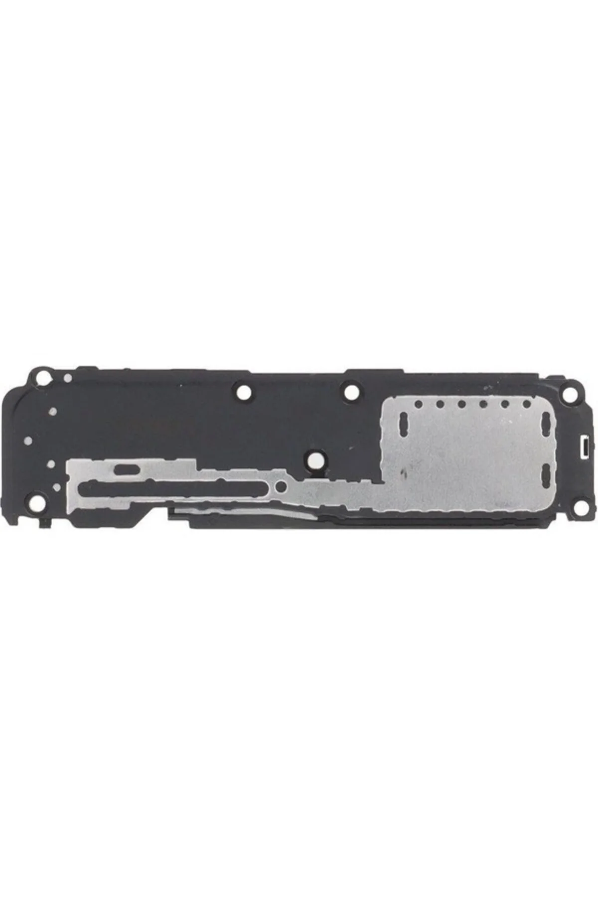Xiaomi 13T Uyumlu Buzzer Hoparlör 2306EPN60G
