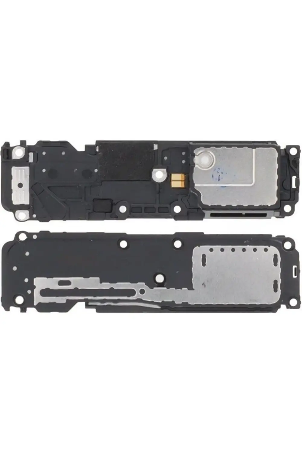 Xiaomi 13T Uyumlu Buzzer Hoparlör 2306EPN60G