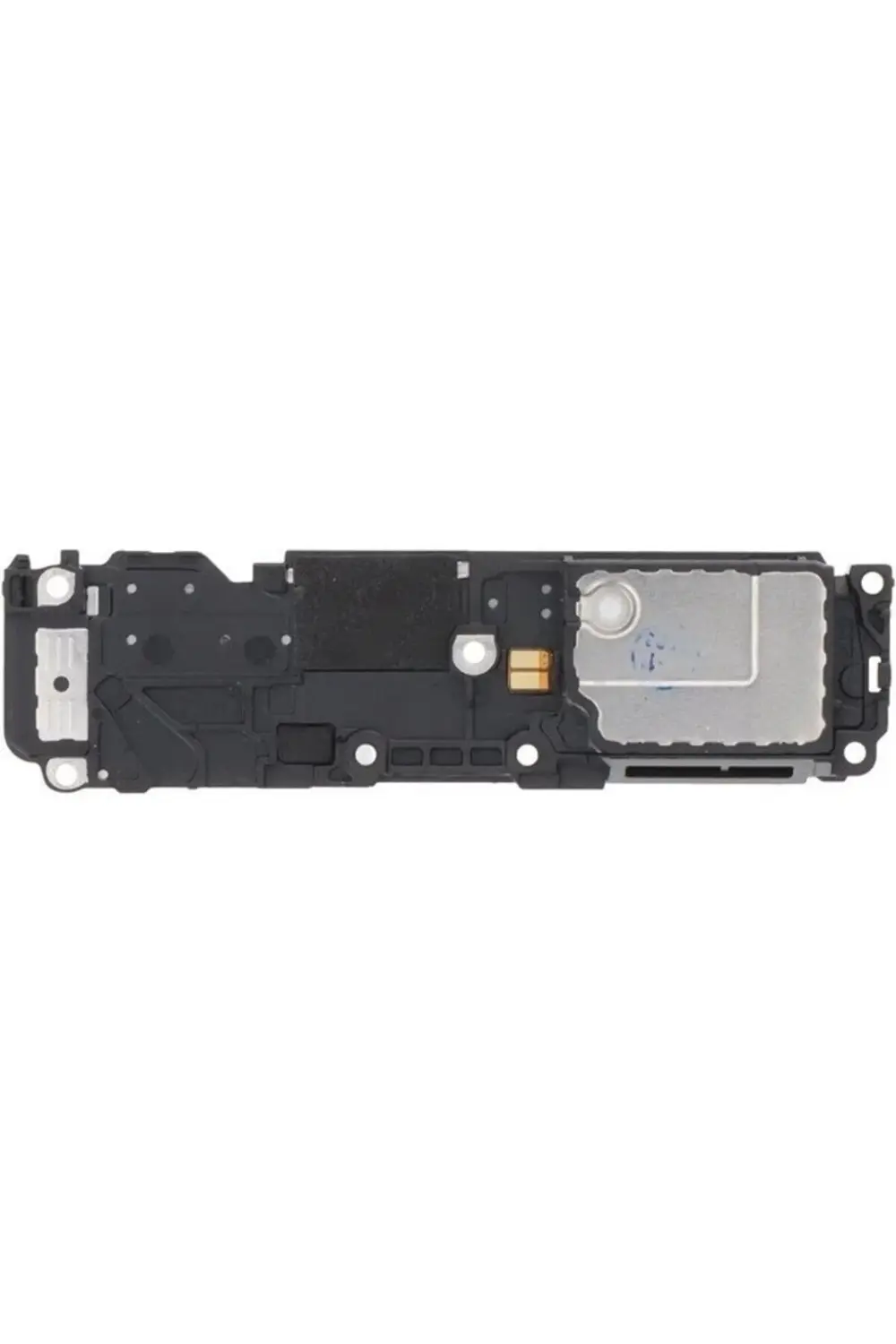 Xiaomi 13T Uyumlu Buzzer Hoparlör 2306EPN60G