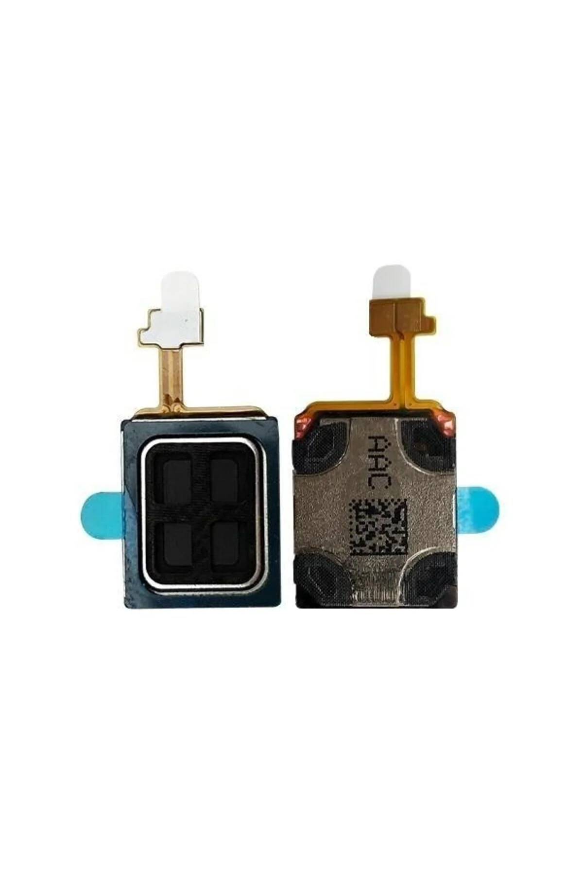 Xiaomi 13T Uyumlu Iç Kulaklık 2306EPN60G Xiaomi 13T Uyumlu Iç Kulaklık 2306EPN60G