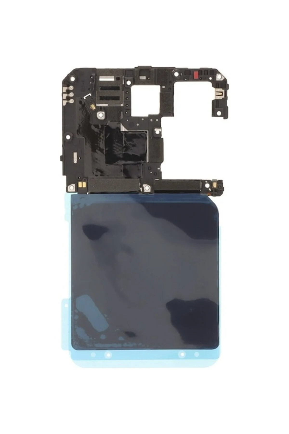 Xiaomi 13t Uyumlu Nfc Flex 2306epn60g