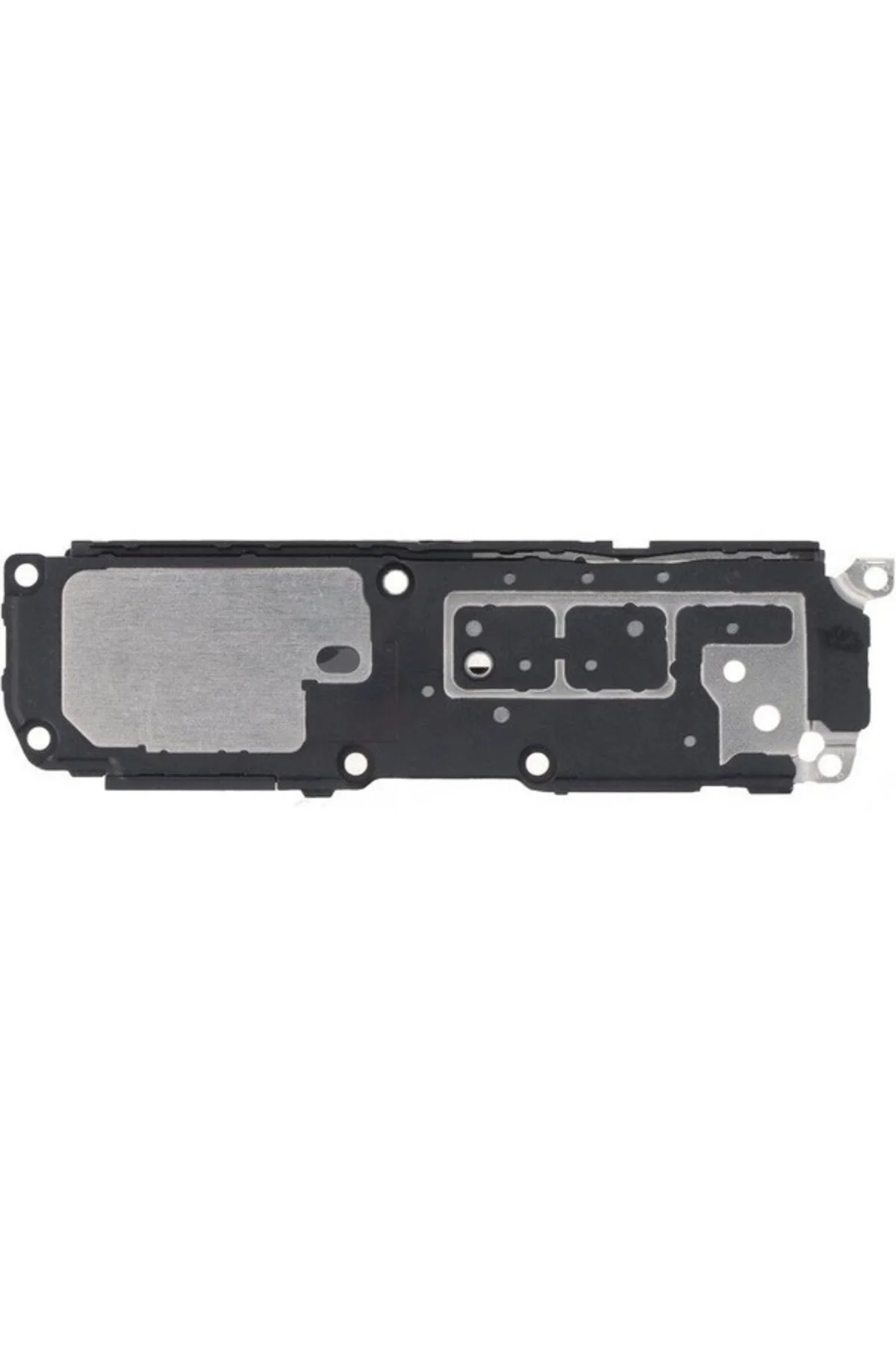 Xiaomi 14 Pro Uyumlu Buzzer Hoparlör 23127PN0CC, 23127PN0CG