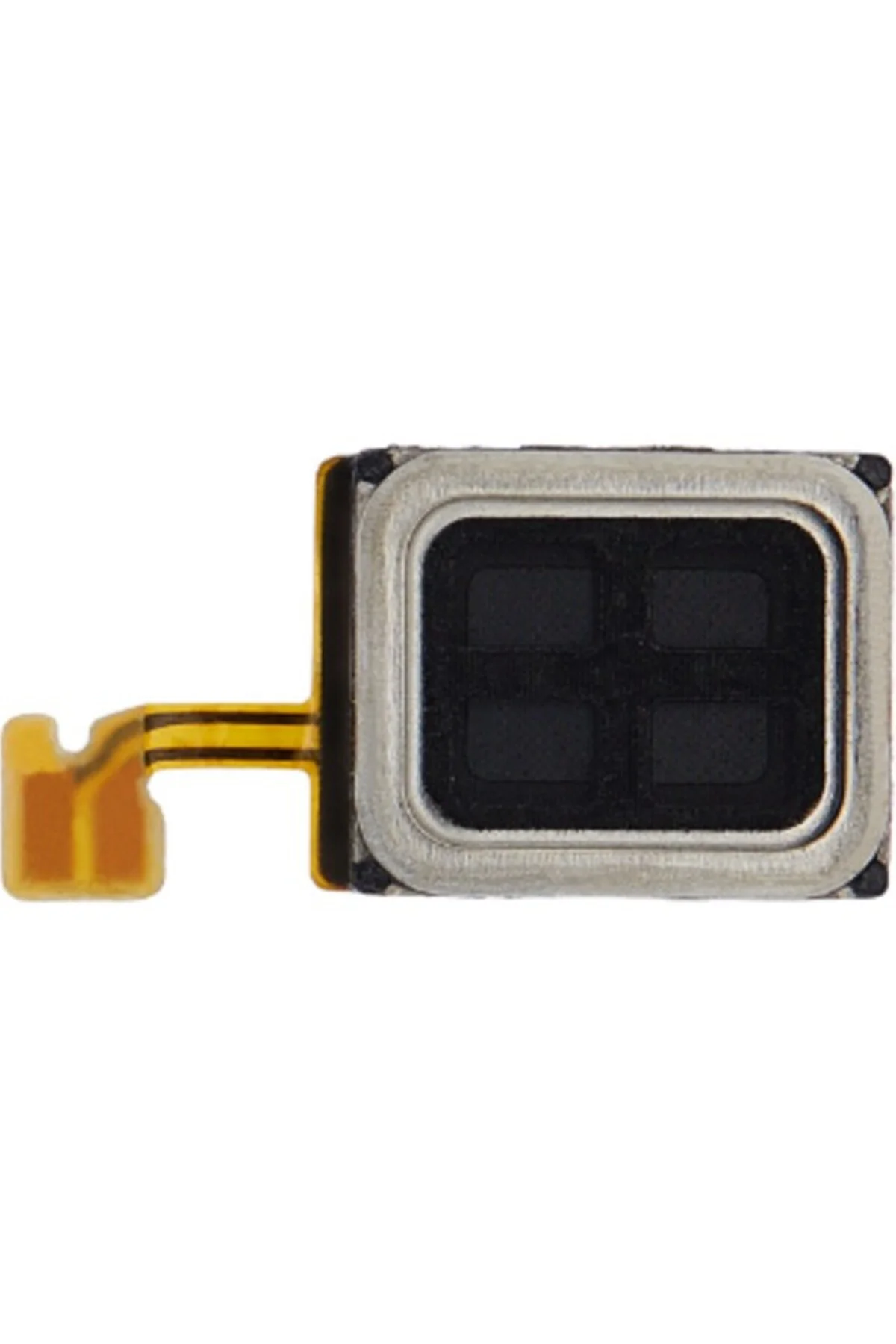 Xiaomi 14 Ultra Iç Kulaklık