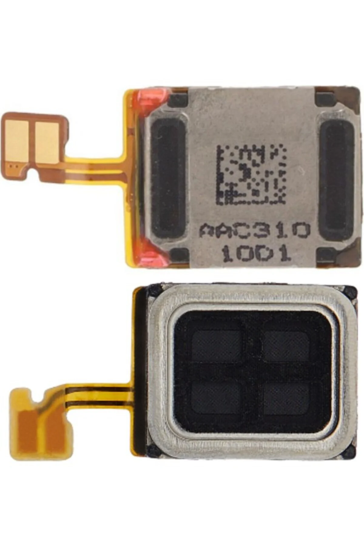 Xiaomi 14 Ultra Iç Kulaklık