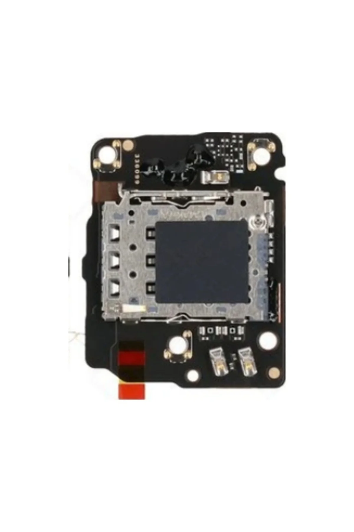 Xiaomi 14 Ultra Uyumlu Sim Bordu 24031pn0dc, 24030pn60g