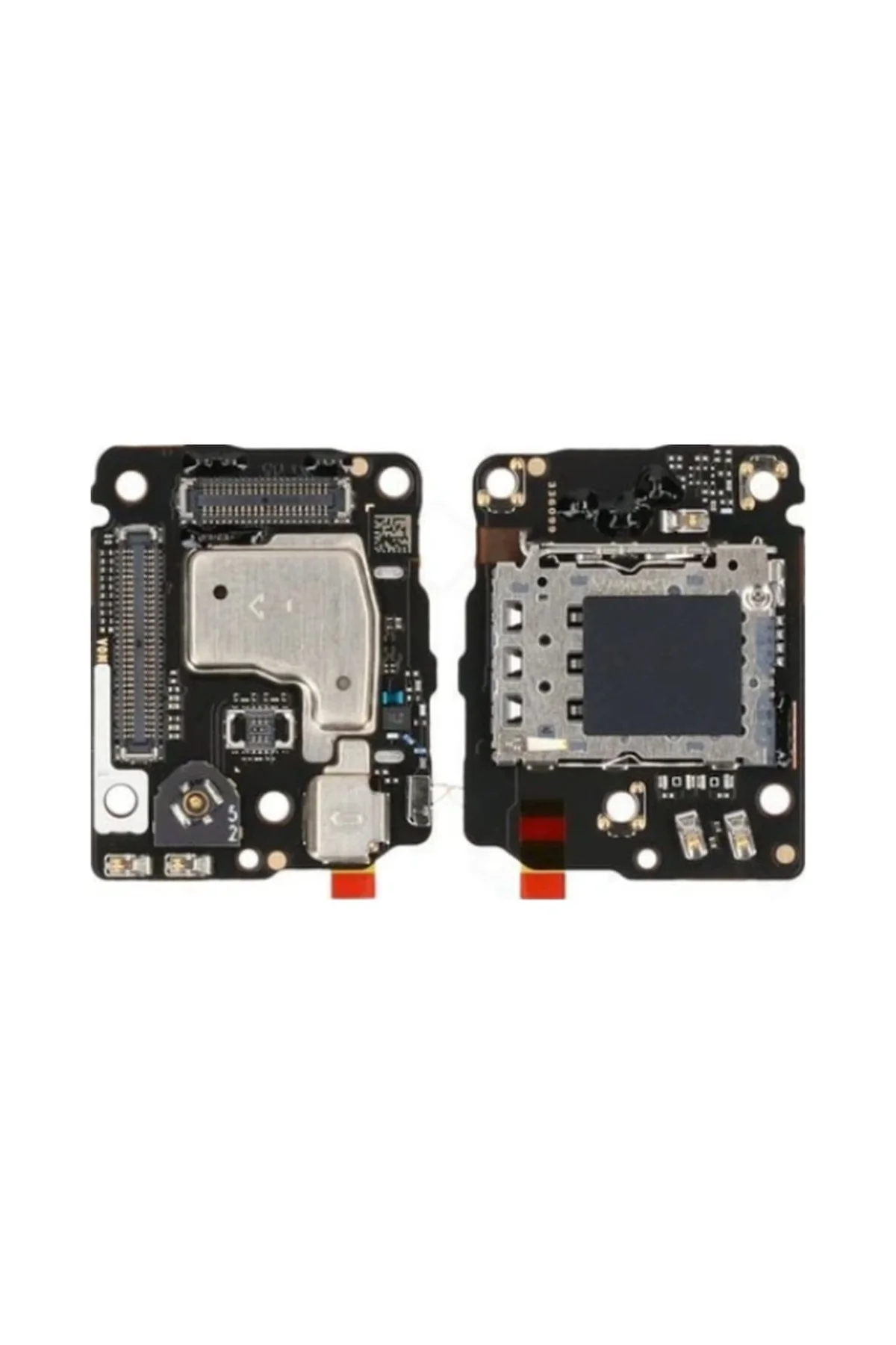 Xiaomi 14 Ultra Uyumlu Sim Bordu 24031pn0dc, 24030pn60g