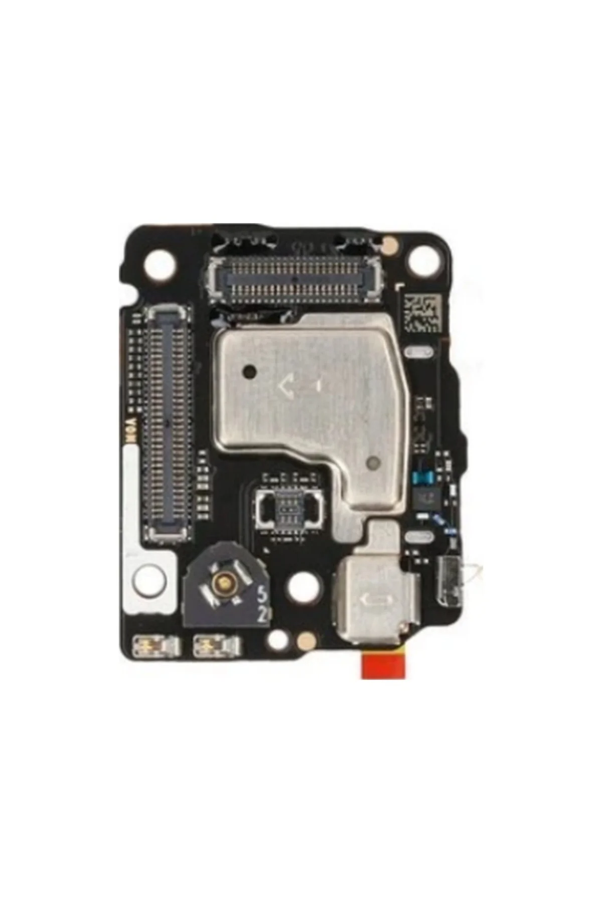 Xiaomi 14 Ultra Uyumlu Sim Bordu 24031pn0dc, 24030pn60g