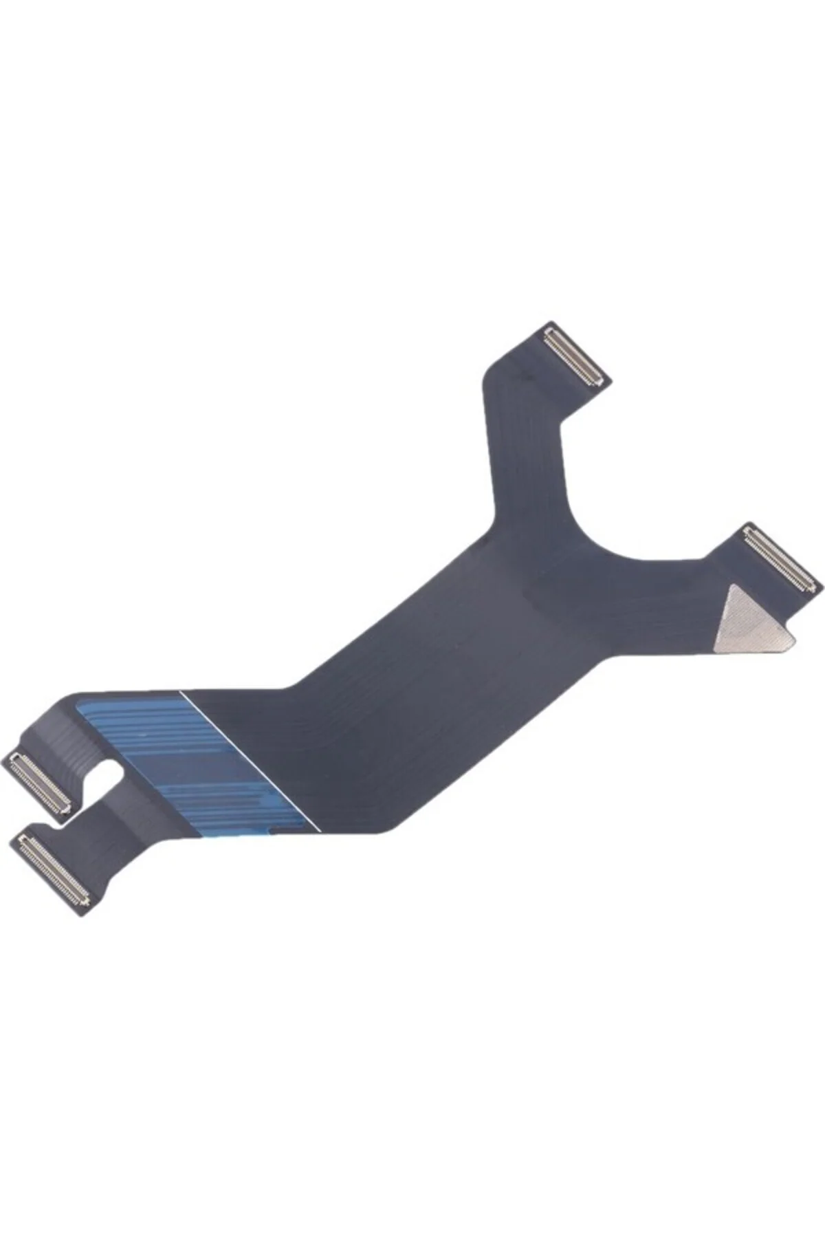 Xiaomi 14 Uyumlu Ara Film Flex 23127PN0CC, 23127PN0CG