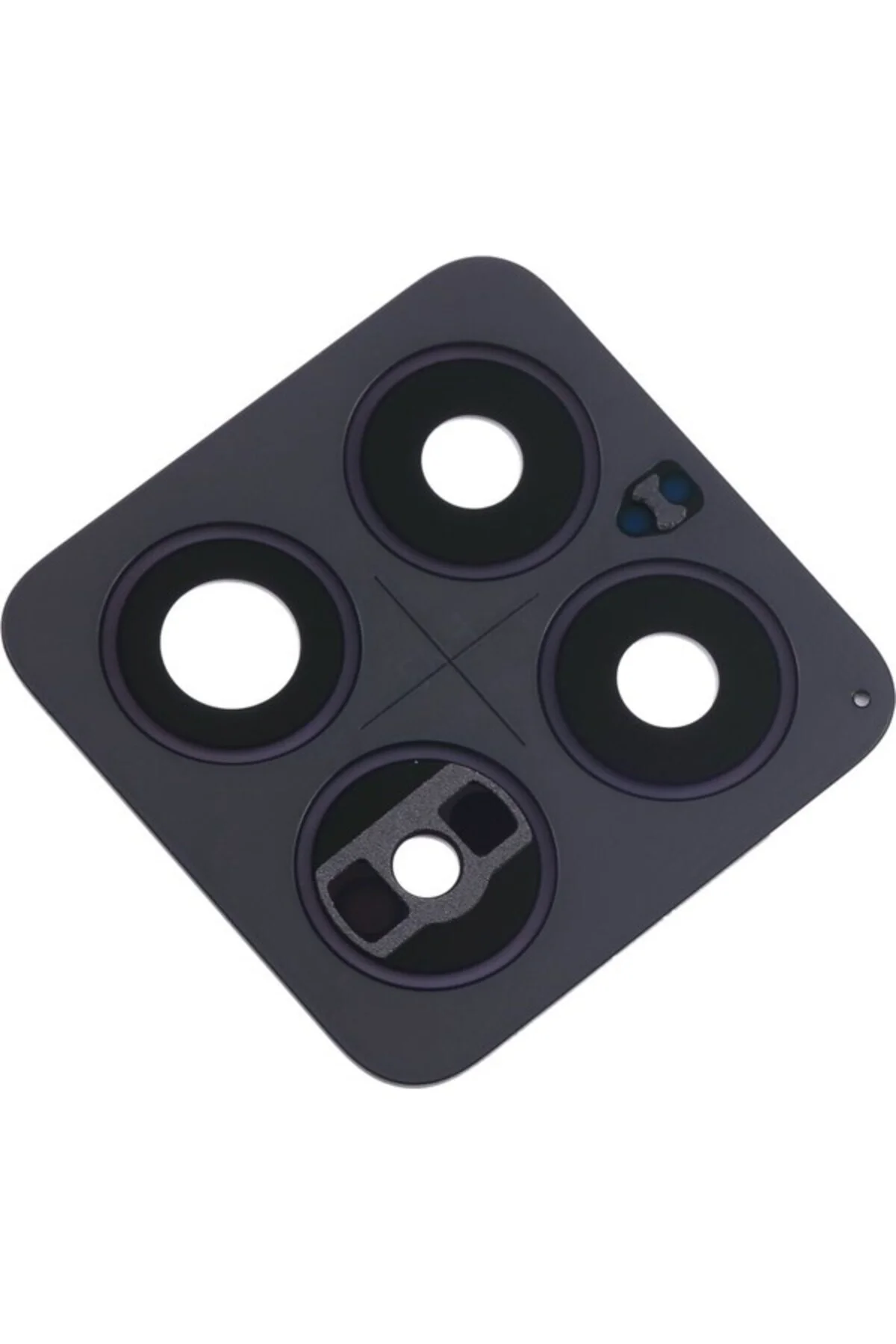 Xiaomi 14 Uyumlu Kamera Lensi Cam 23127PN0CC, 23127PN0CG