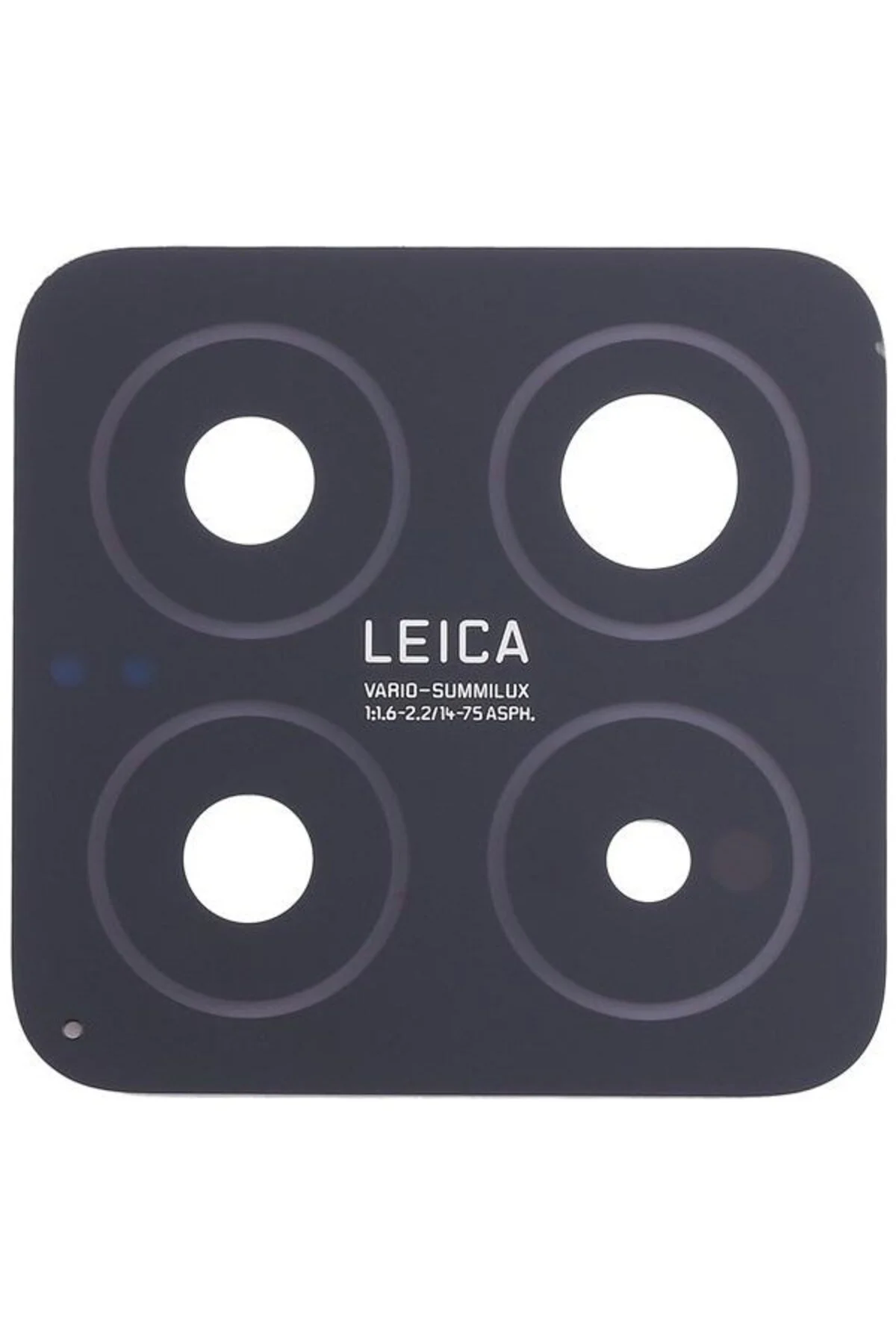 Xiaomi 14 Uyumlu Kamera Lensi Cam 23127PN0CC, 23127PN0CG