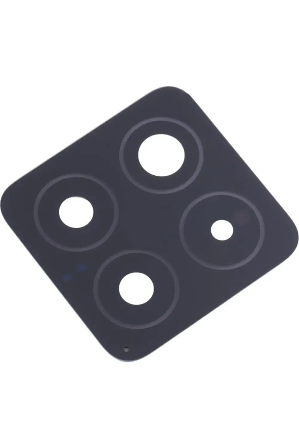 Xiaomi 14 Uyumlu Kamera Lensi Cam 23127PN0CC, 23127PN0CG