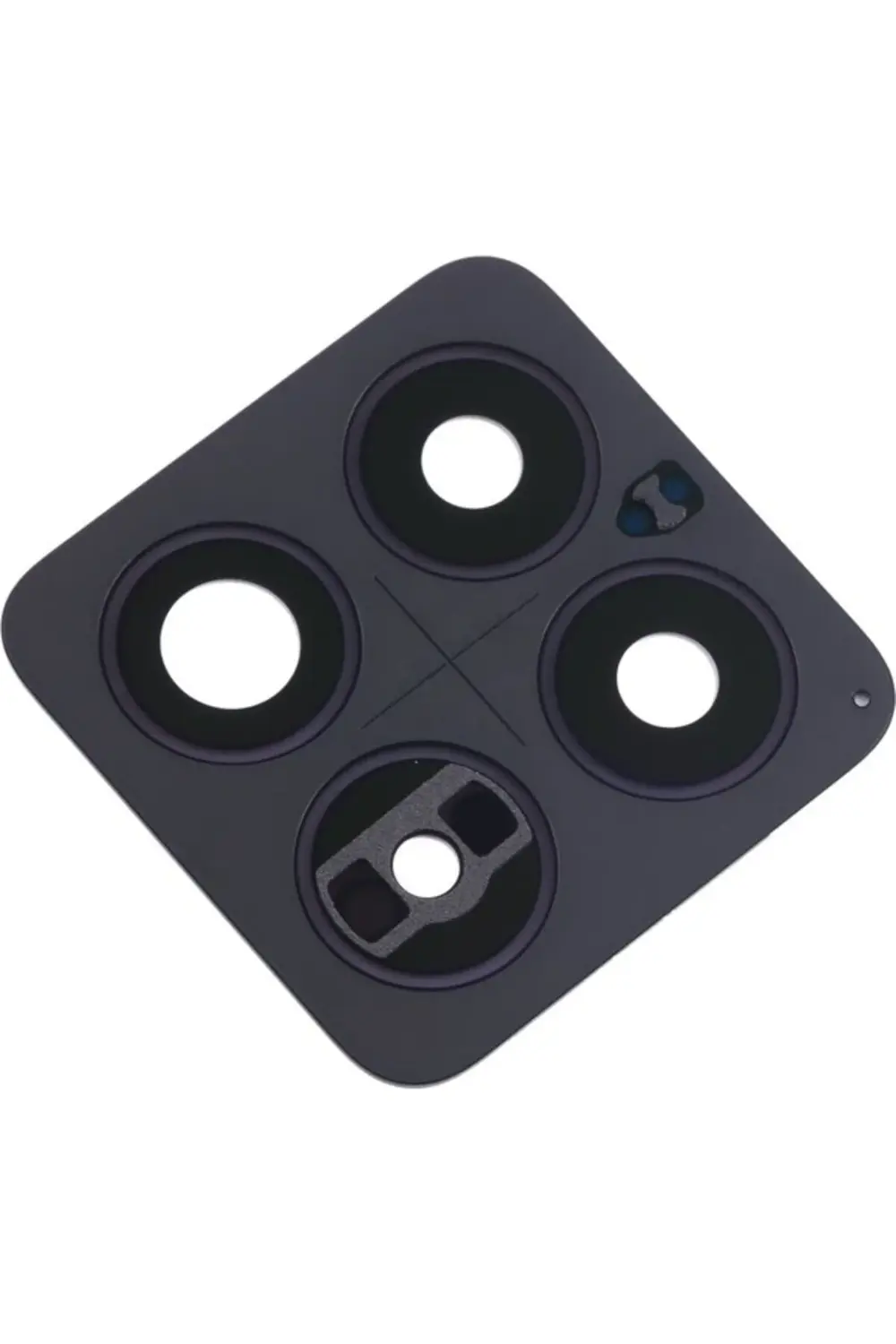 Xiaomi 14 Uyumlu Kamera Lensi Cam 23127PN0CC, 23127PN0CG