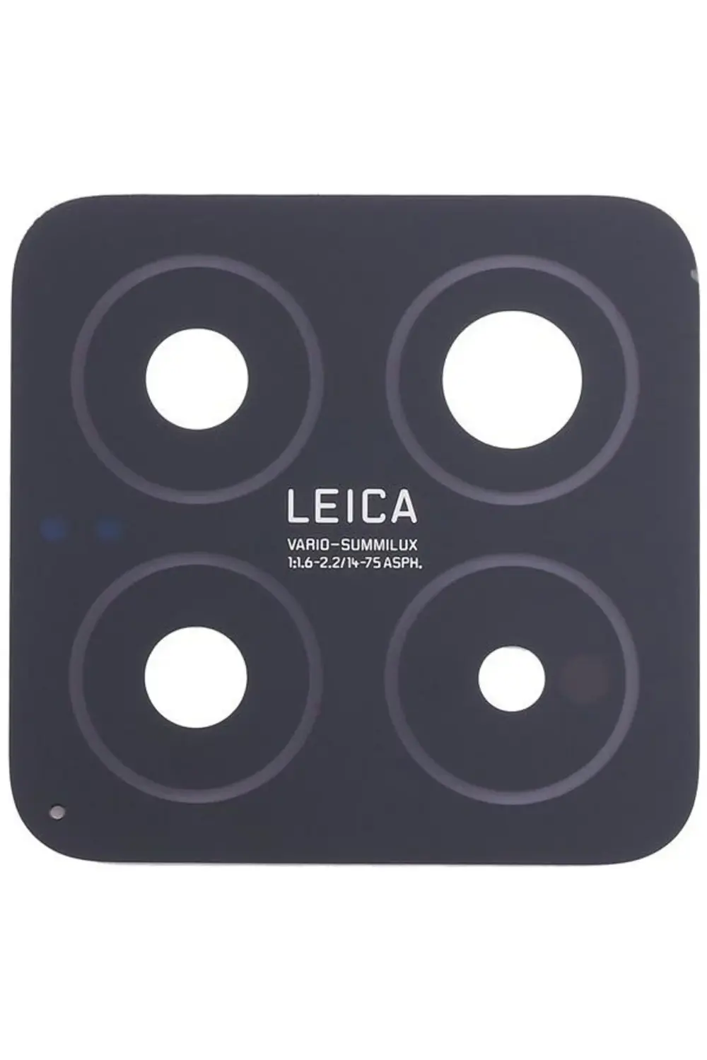 Xiaomi 14 Uyumlu Kamera Lensi Cam 23127PN0CC, 23127PN0CG