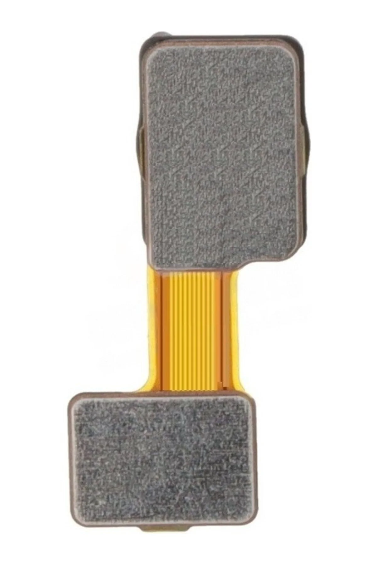 Xiaomi 14 Uyumlu Parmak Izi Okuyucu Flex 23127PN0CC, 23127PN0CG