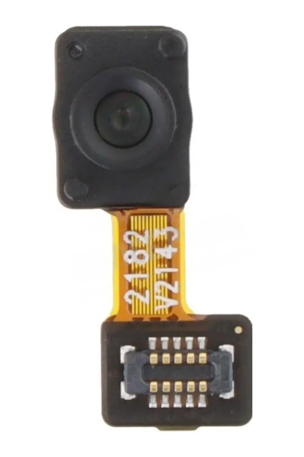 Xiaomi 14 Uyumlu Parmak Izi Okuyucu Flex 23127PN0CC, 23127PN0CG