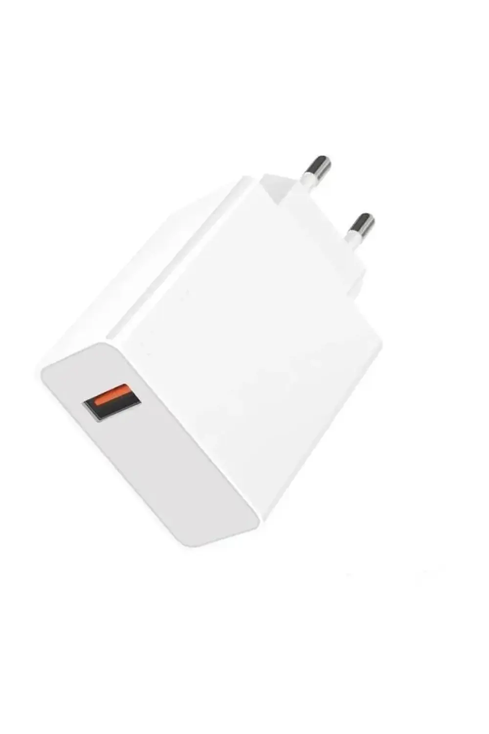 Xiaomi 14T Pro Uyumlu 120W Super Turbo Şarj Adaptörü GaN Teknoloj Xiaomi 14T Pro Uyumlu 120W Super Turbo Şarj Adaptörü GaN Teknoloj