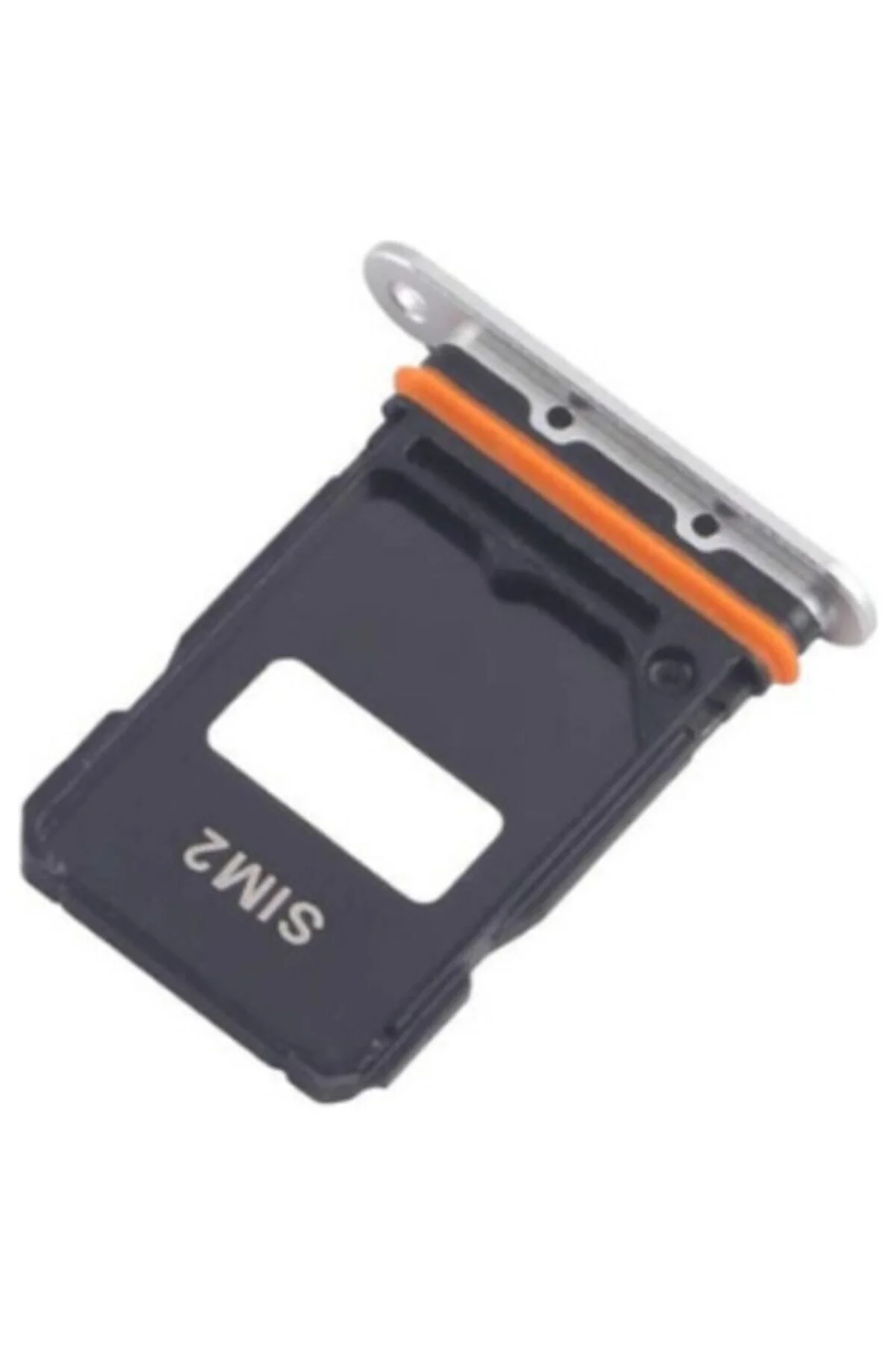 Xiaomi 15 Ultra Uyumlu Sim Kart Tepsisi Siyah