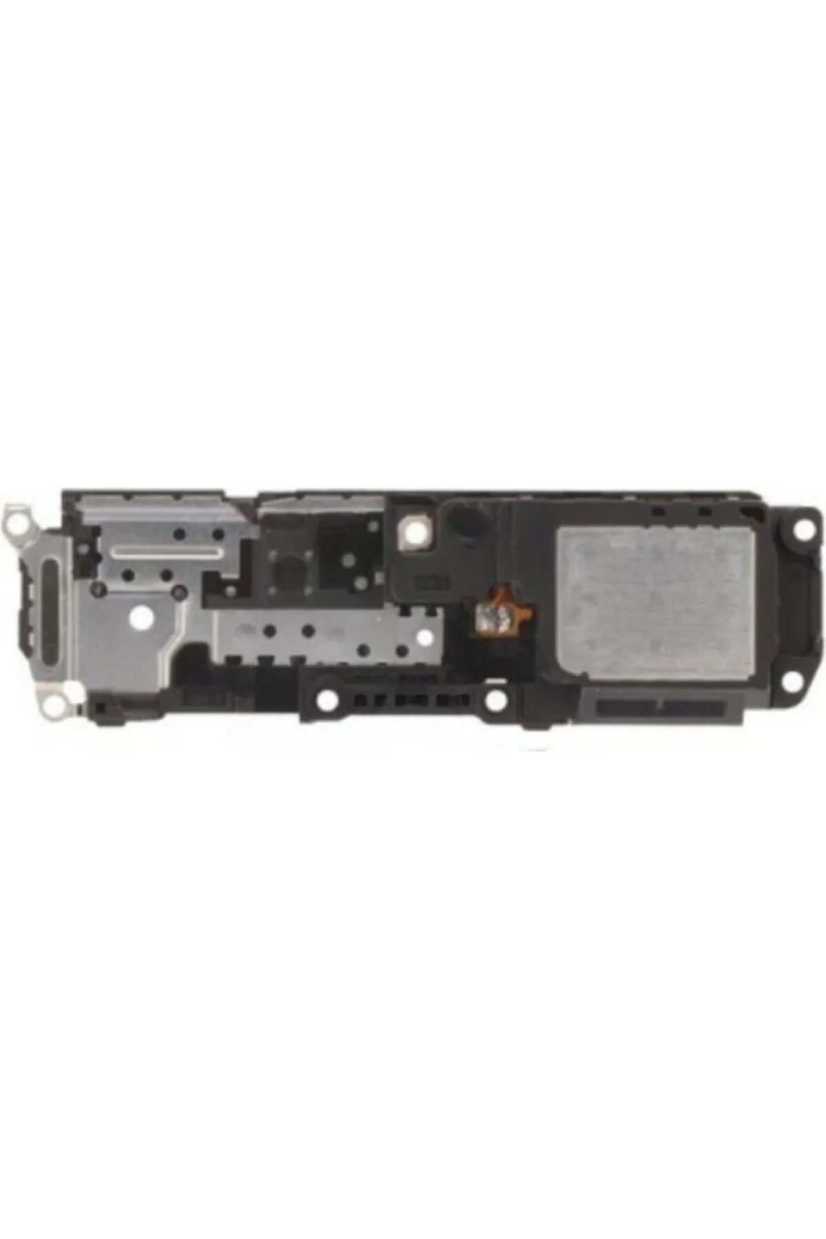 Xiaomi 15 Uyumlu Buzzer Hoparlör Xiaomi 15 Uyumlu Buzzer Hoparlör