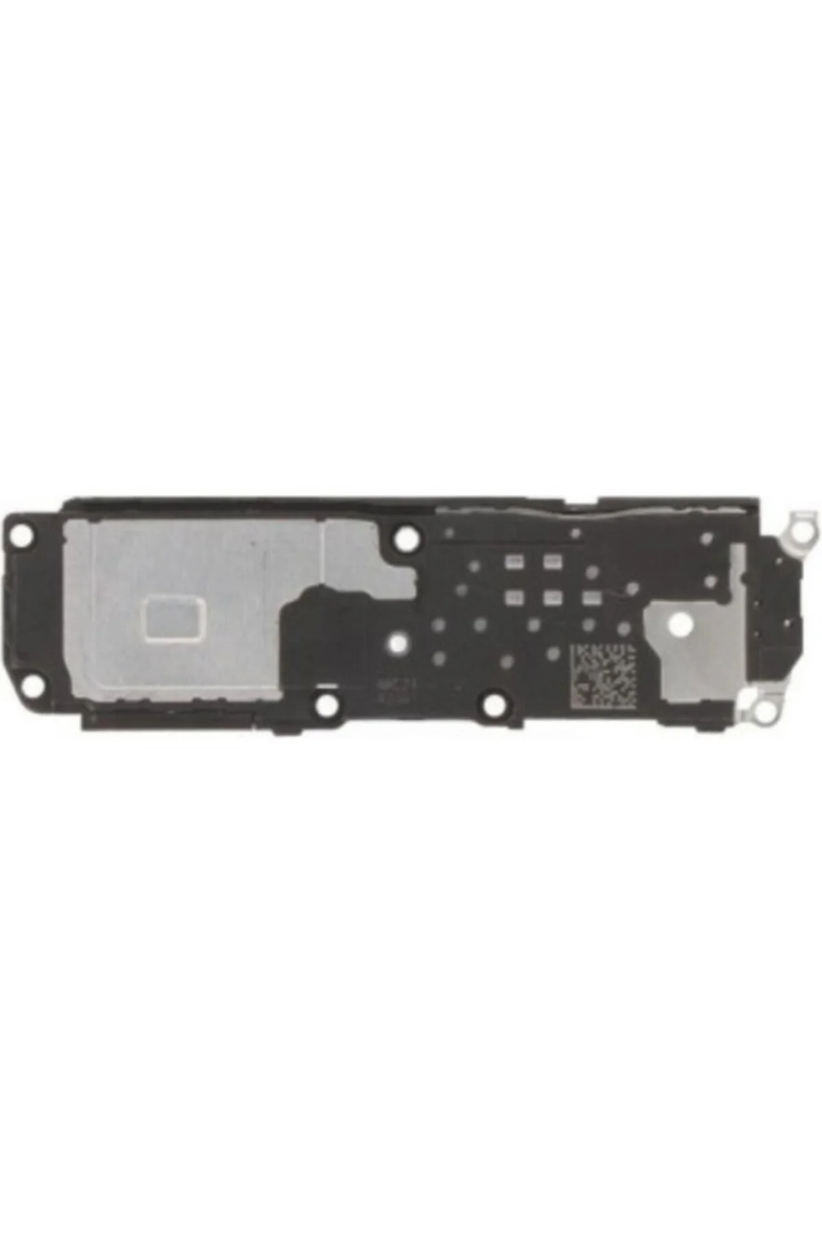 Xiaomi 15 Uyumlu Buzzer Hoparlör
