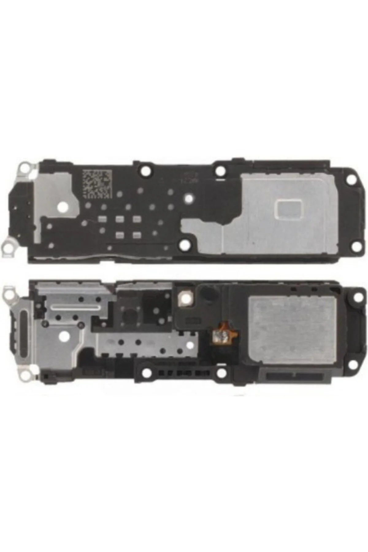 Xiaomi 15 Uyumlu Buzzer Hoparlör