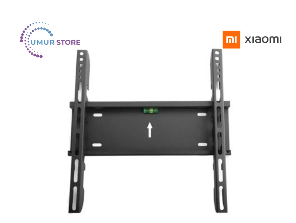Xiaomi A Pro 55 2026 55" 140 4K Ultra HD QLED Google Smart Lcd Le Xiaomi A Pro 55 2026 55" 140 4K Ultra HD QLED Google Smart Lcd Le