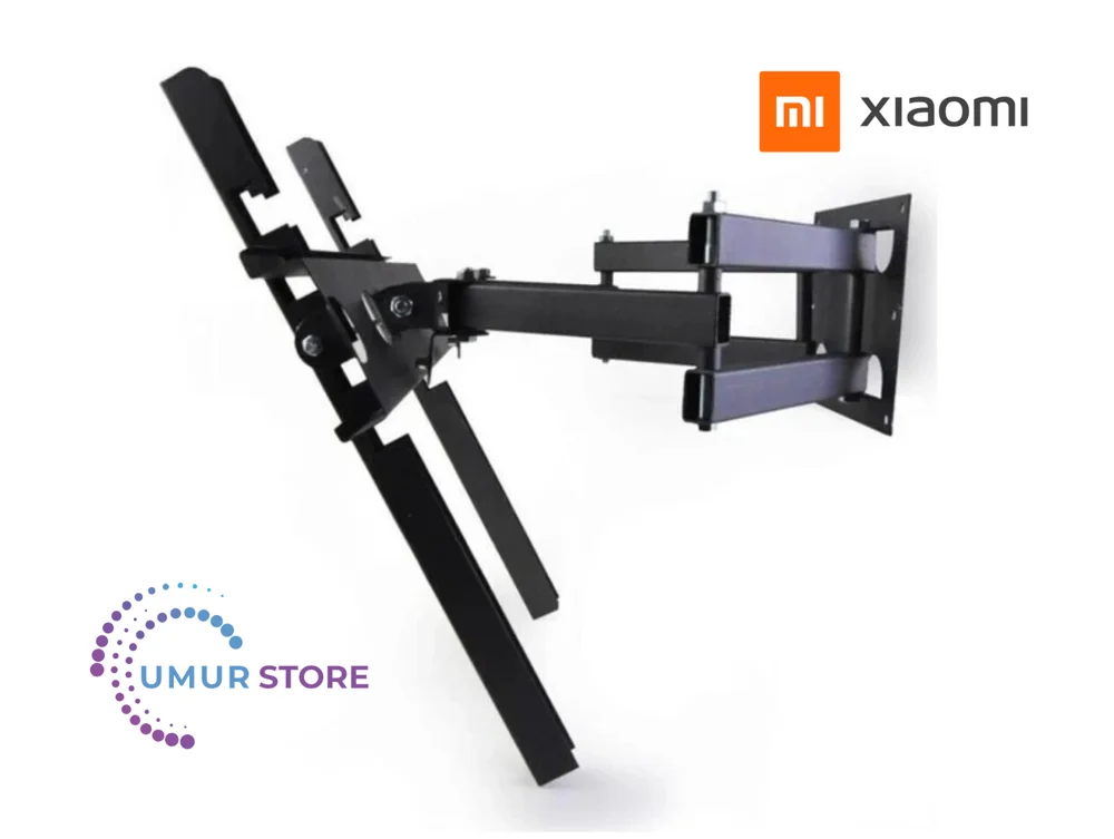 Xiaomi A Pro 55 2026-4K Ultra HD Google Smart Uyumlu Lcd Led TV Ç Xiaomi A Pro 55 2026-4K Ultra HD Google Smart Uyumlu Lcd Led TV Ç