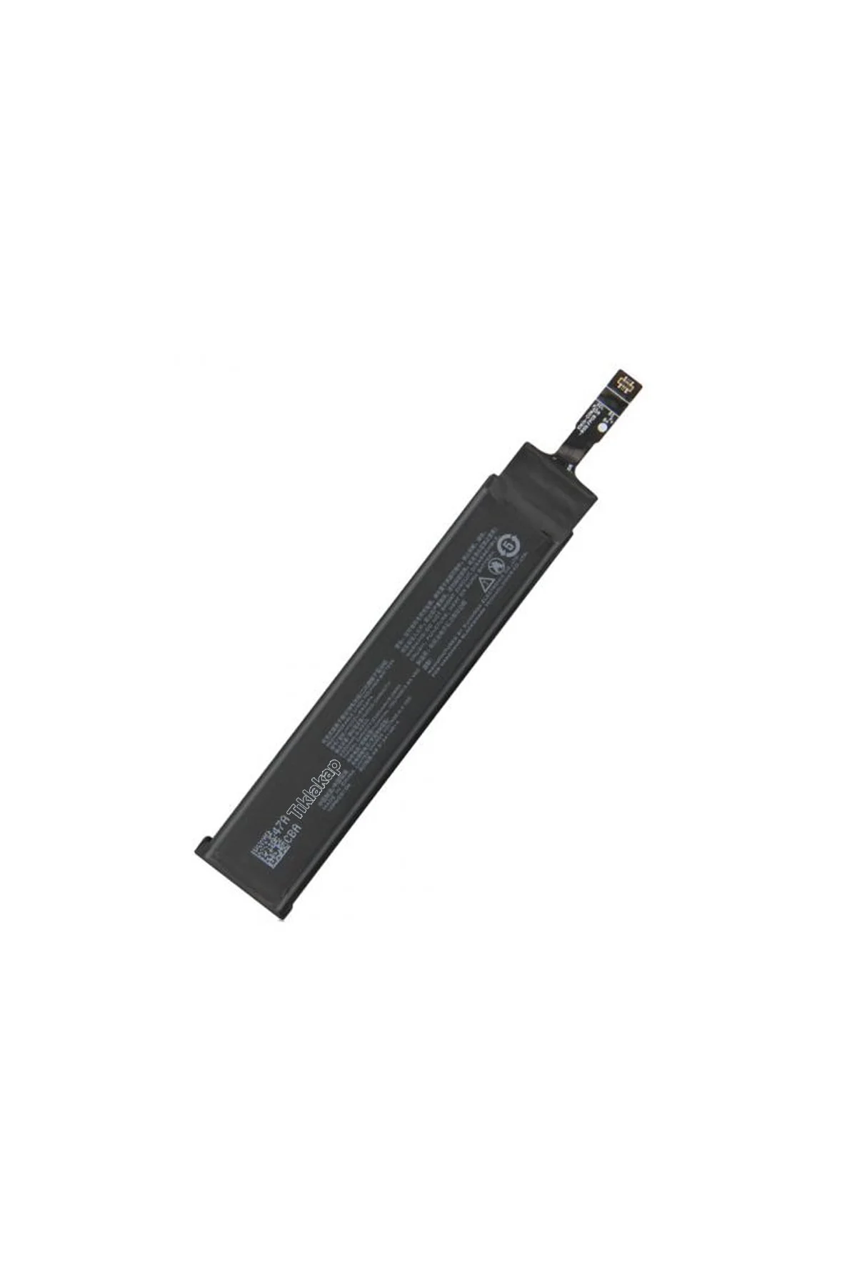 Xiaomi Black Shark 3 / 3s  Uyumlu Pil Batarya Bs06fa 4000 Mah Fiyatı, Yorumları ve Özellikleri