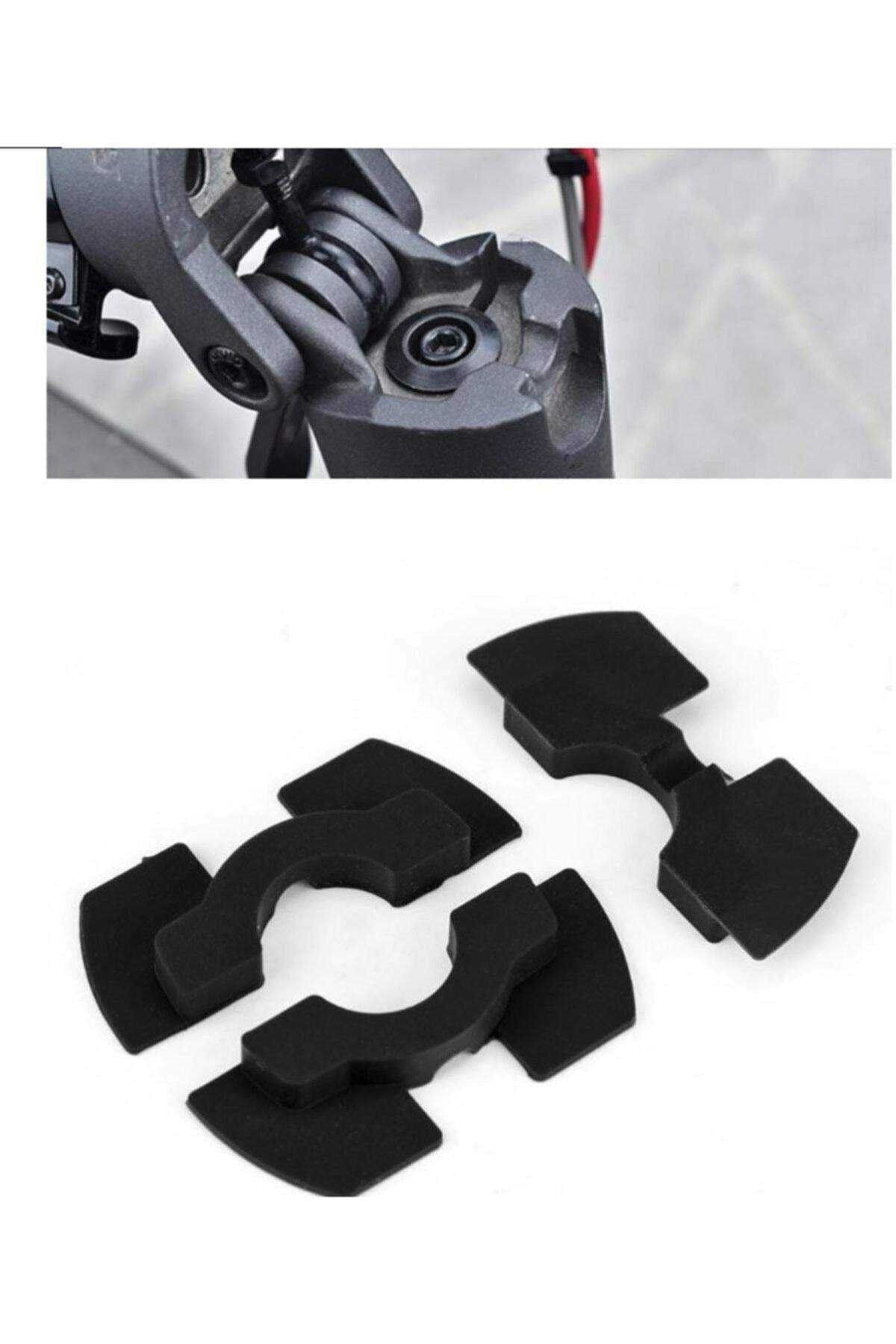 Xiaomi Elektrikli Scooter Mijia M365 Şok Emici Titreşim Önleyici