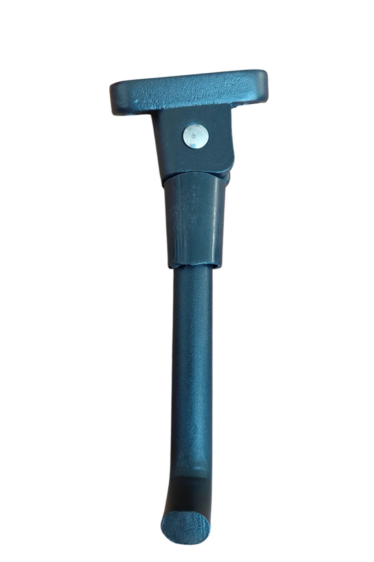 Xiaomi Elektrikli Scooter Sol Fren Kolu