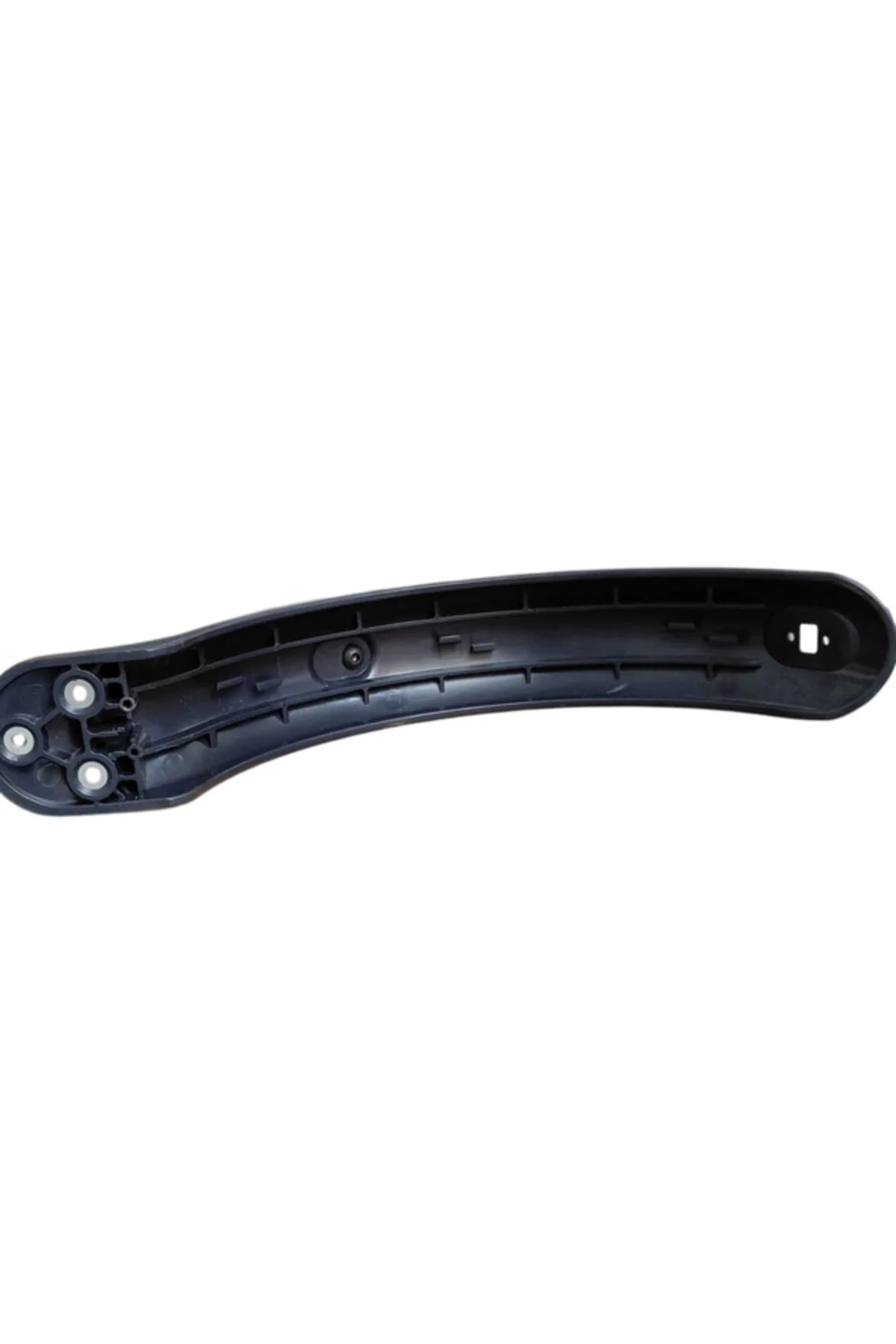 Xiaomi Elektrikli Scooter Çamurluk