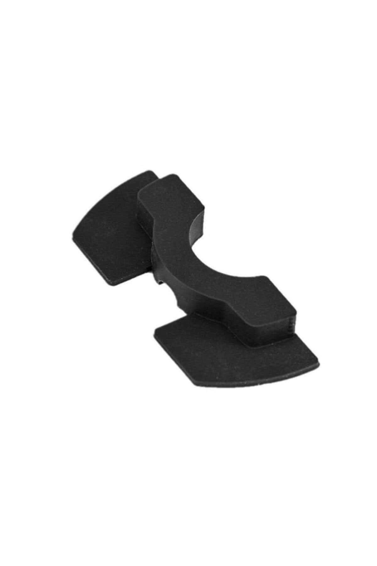 Xiaomi Elektrikli Scooter Mijia M365 Şok Emici Titreşim Önleyici