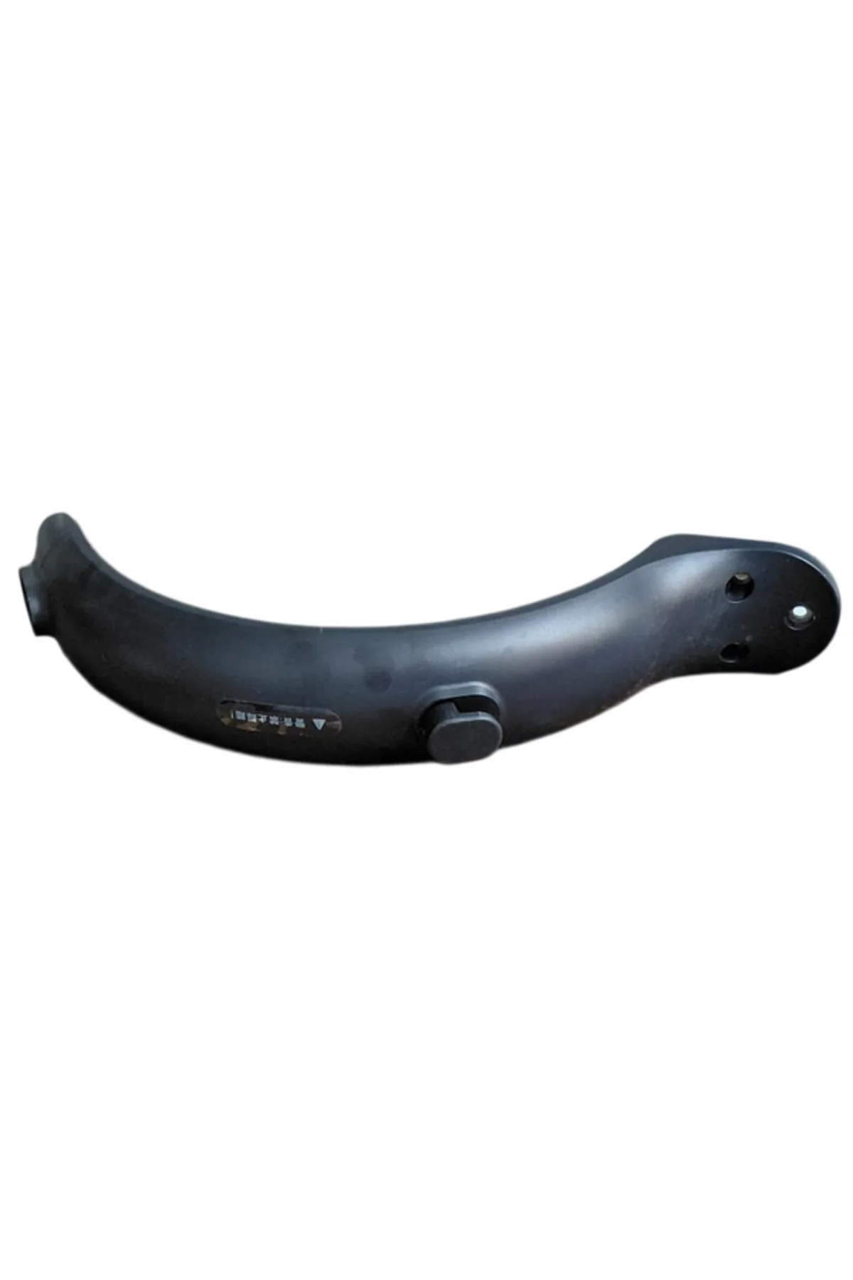 Xiaomi Elektrikli Scooter Çamurluk