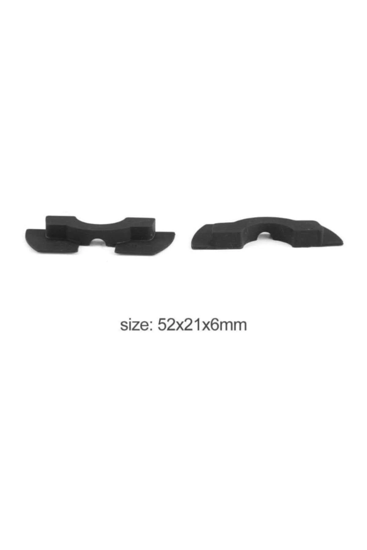 Xiaomi Elektrikli Scooter Mijia M365 Şok Emici Titreşim Önleyici 
