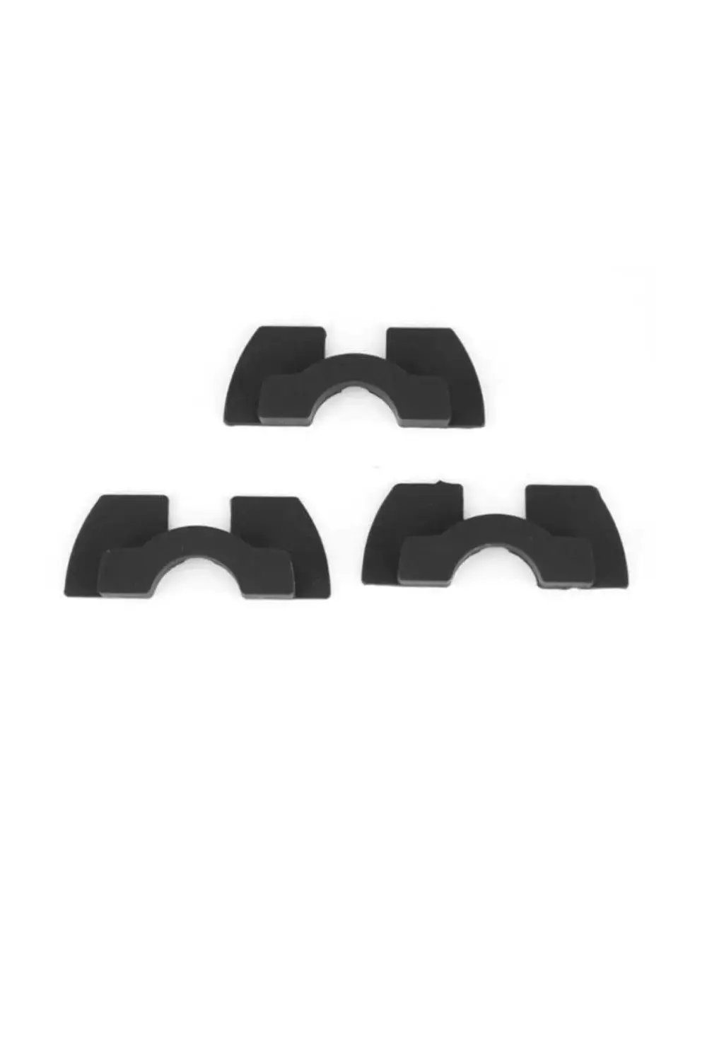 Xiaomi Elektrikli Scooter Mijia M365 Şok Emici Titreşim Önleyici