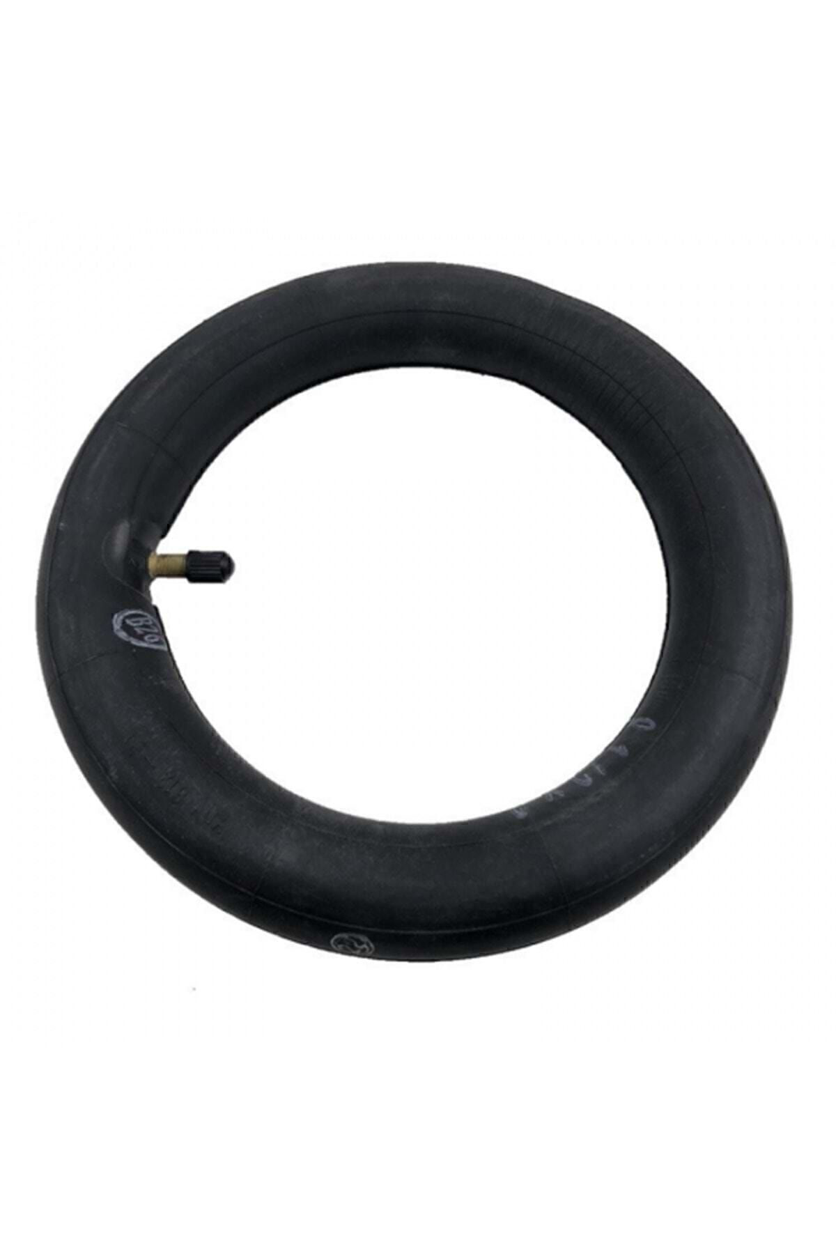 Xiaomi M365 Pro Elektrikli Scooter İç Lastik Şambrel 8.5 Inch E-d