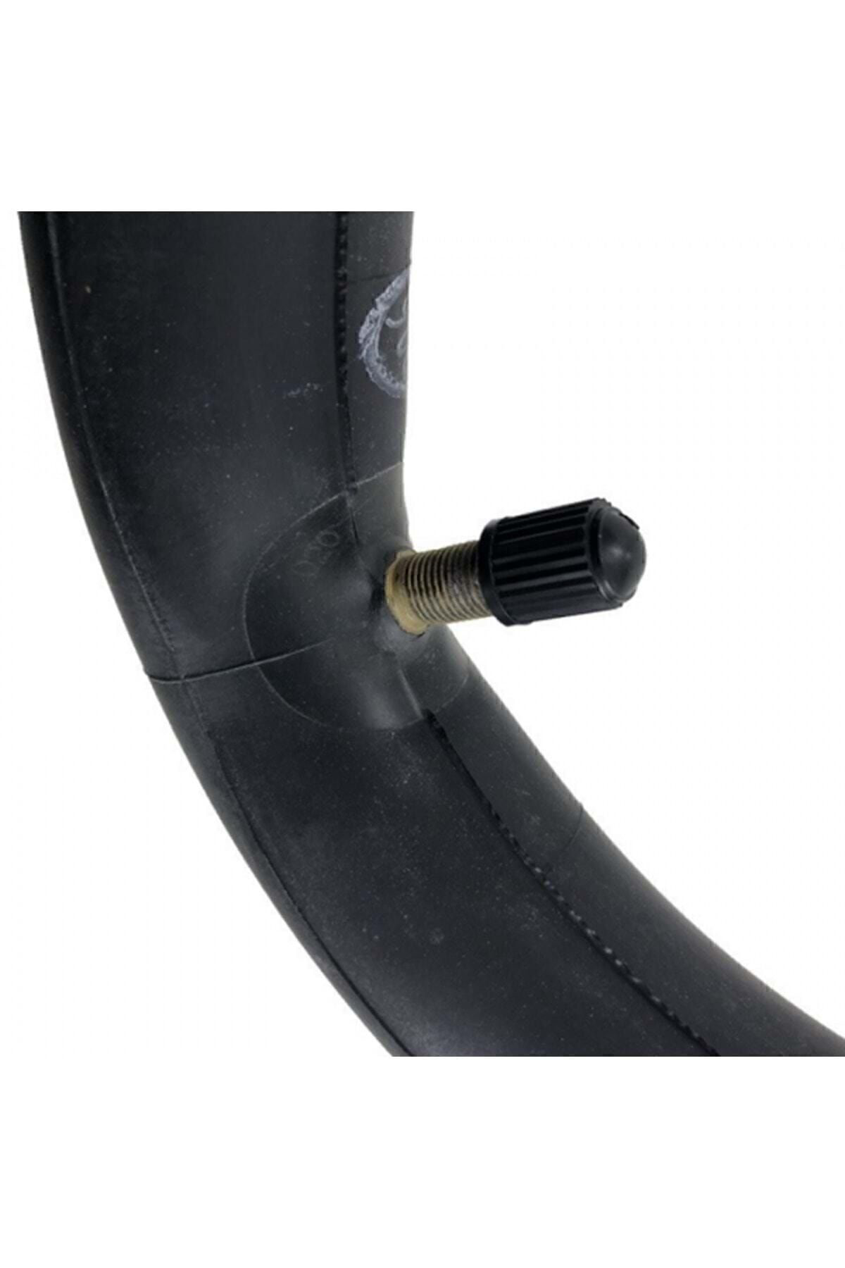 Xiaomi M365 Pro Elektrikli Scooter İç Lastik Şambrel 8.5 Inch E-d