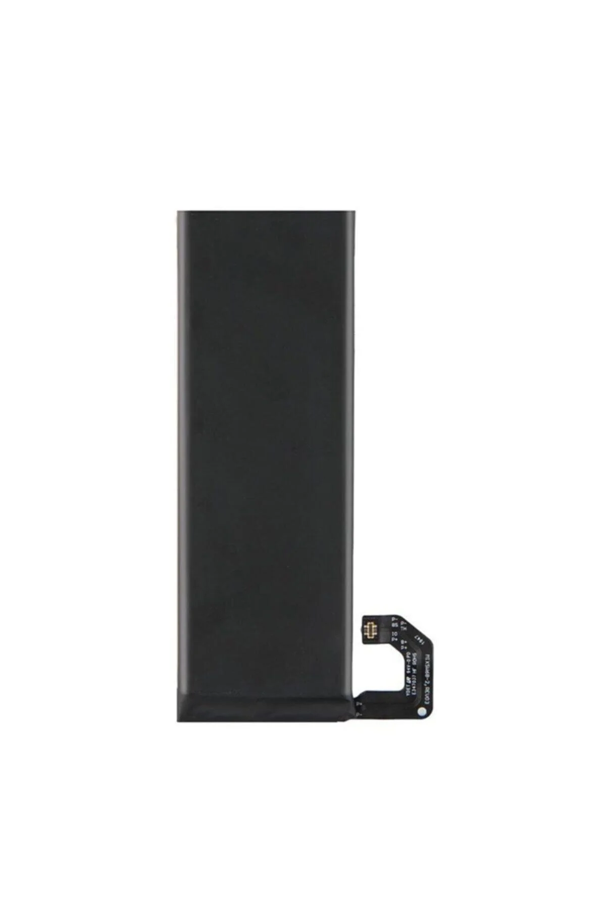 Xiaomi Mi 10 Batarya BM4N 4,780 mAh